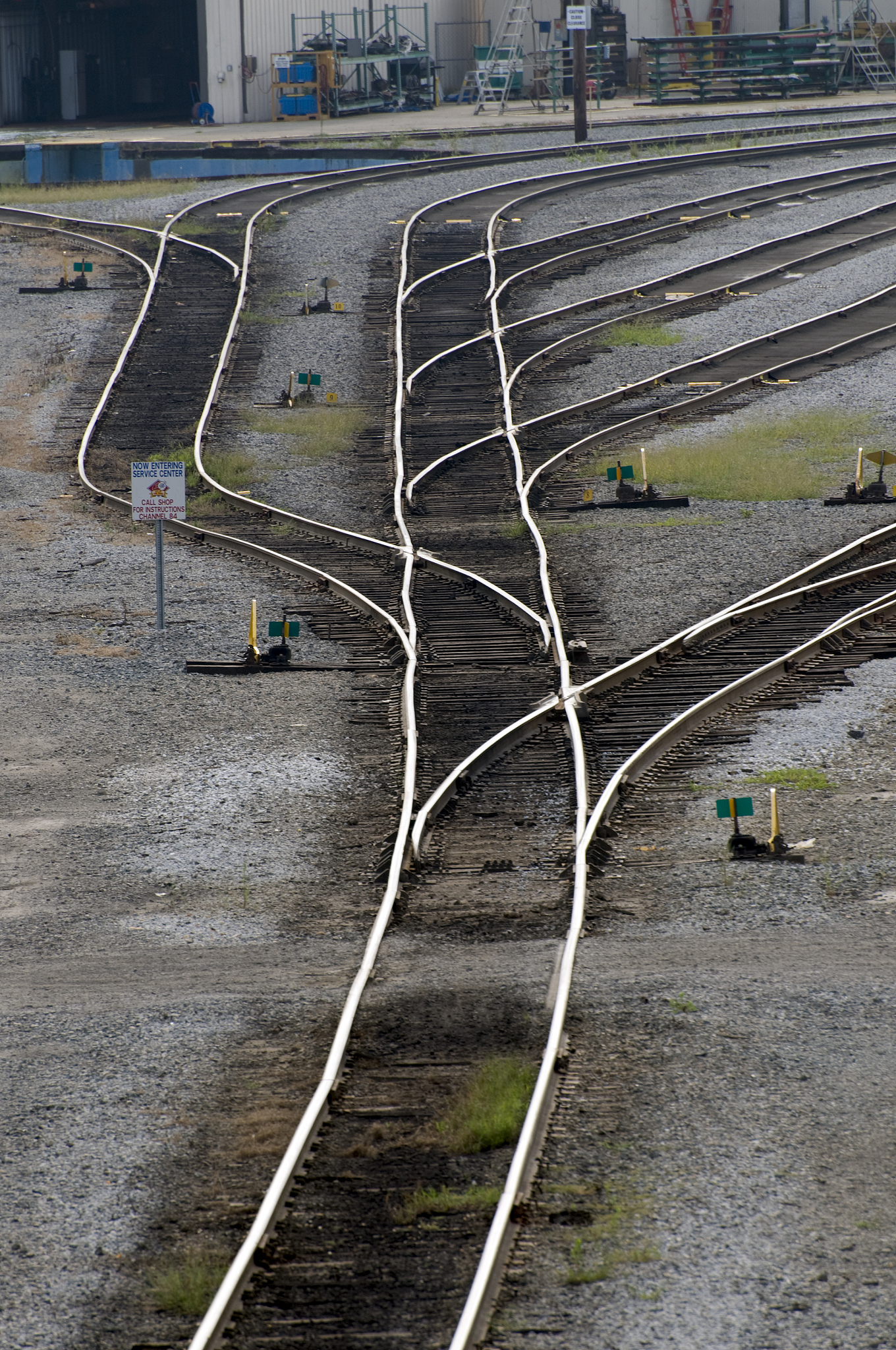 2020年重庆去读铁路学校学什么对以后好一点