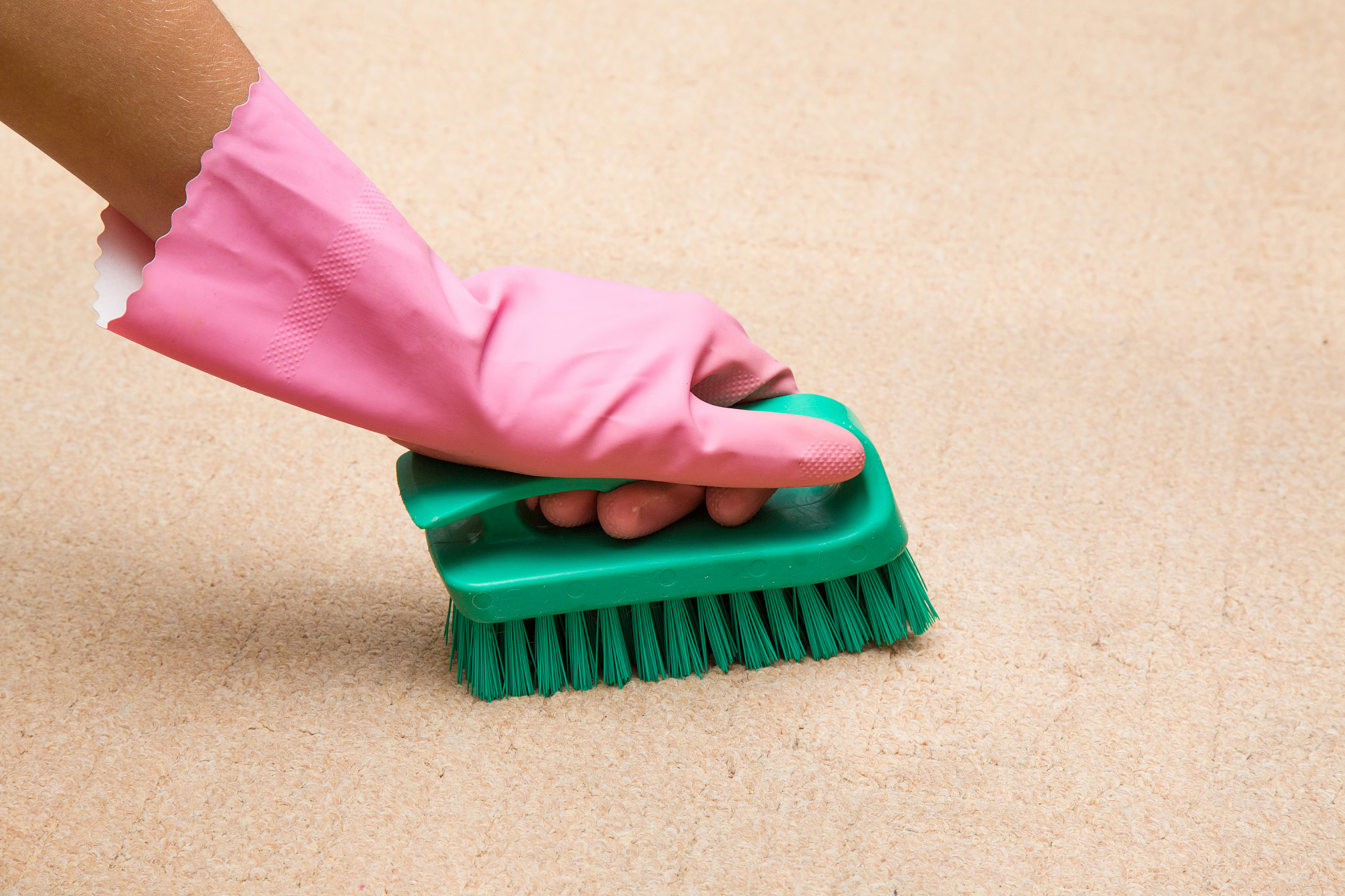 新型丝材刷式密封摩擦磨损性能研究