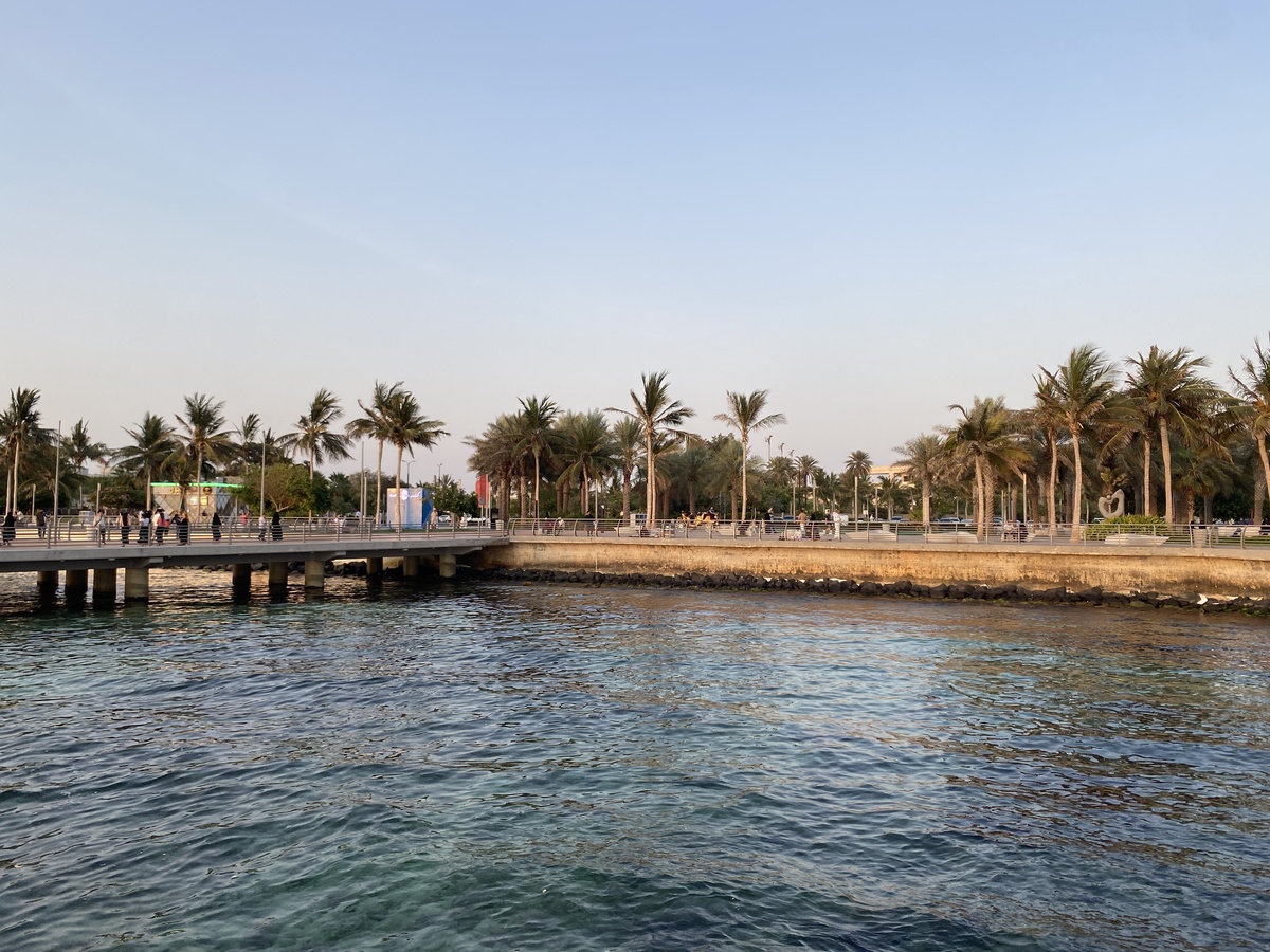 梧州海滨公园 - 广西梧州休闲娱乐胜地