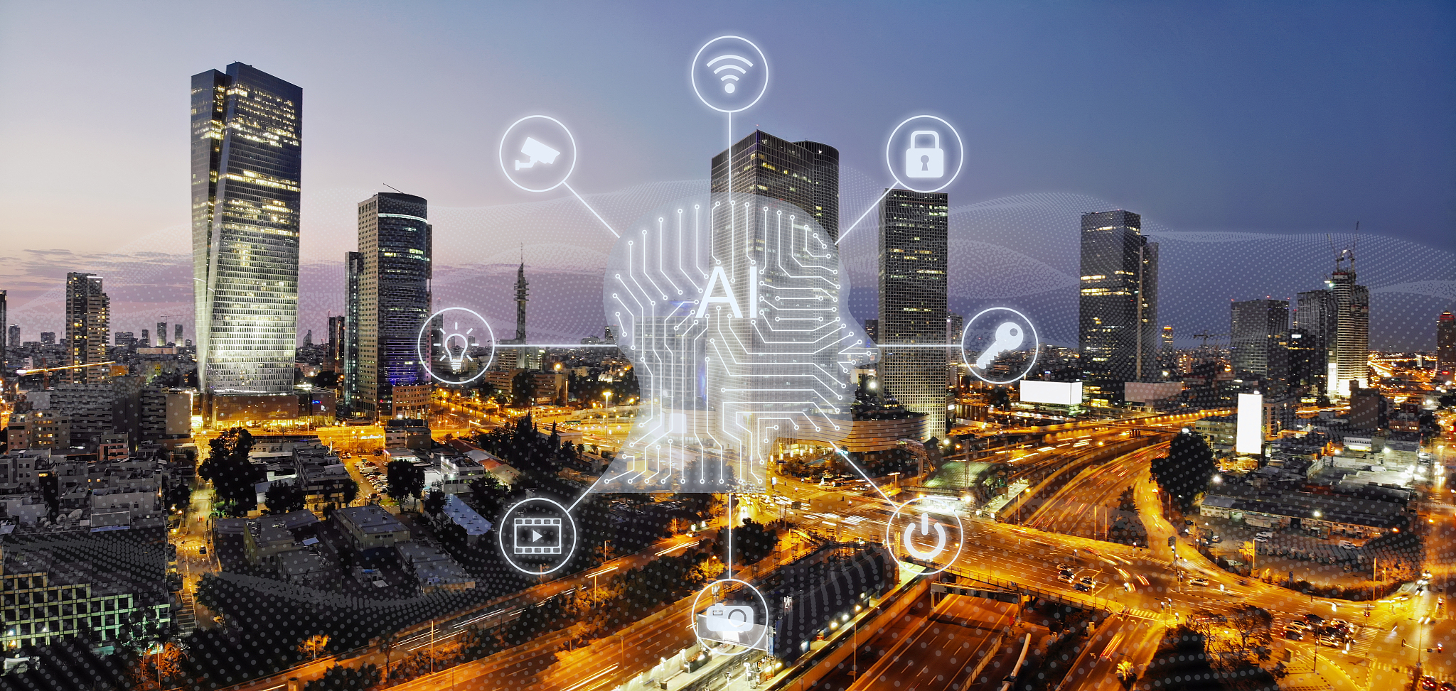 太原信息技术学校2023年新增专业解读：人工智能、大数据...