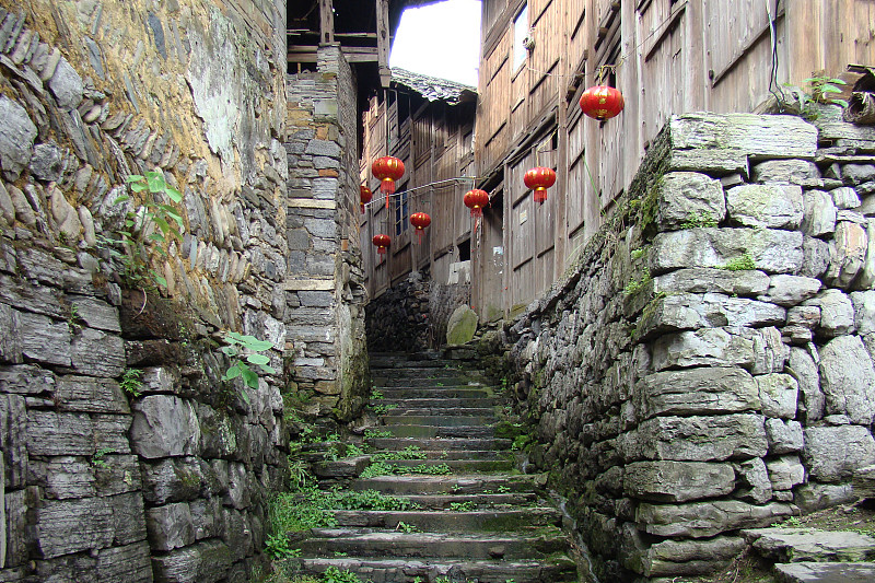 贵州镇远中等职业学校2023年招生简章