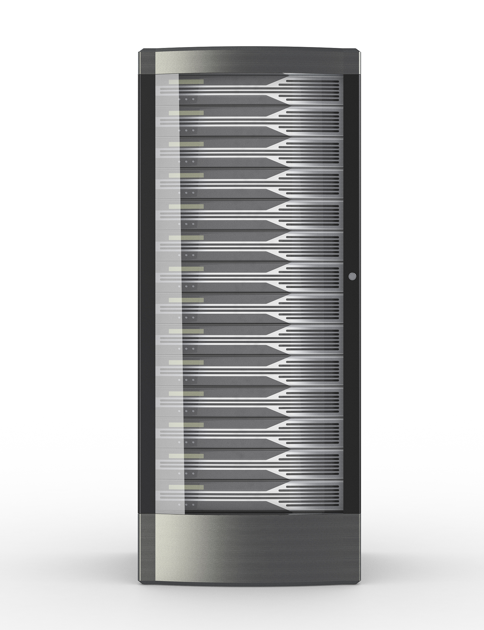 网络带宽需要花钱吗