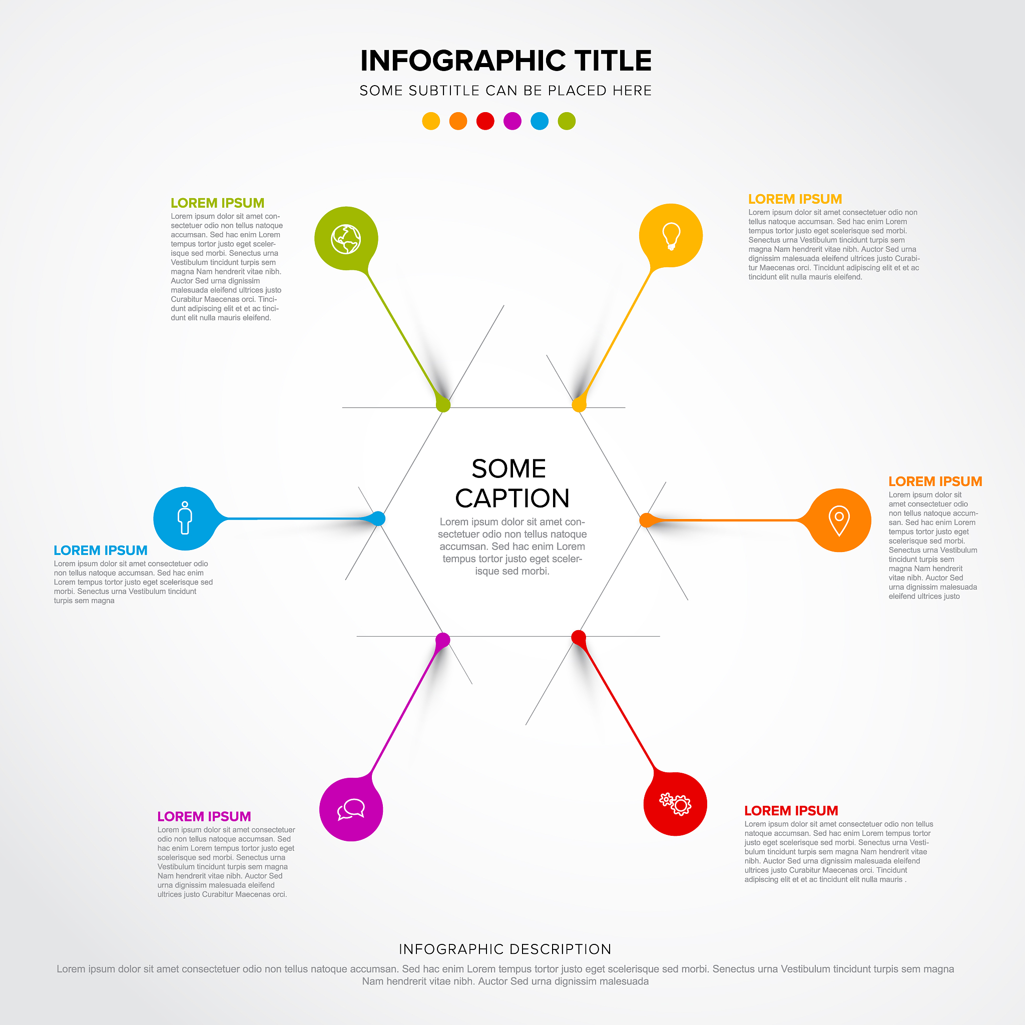 数据项：数据处理的最小单位