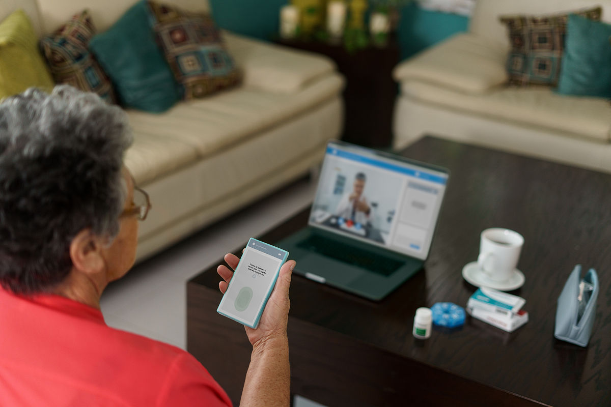 家庭医疗器械培训活动策划：提升使用水平，保障安全