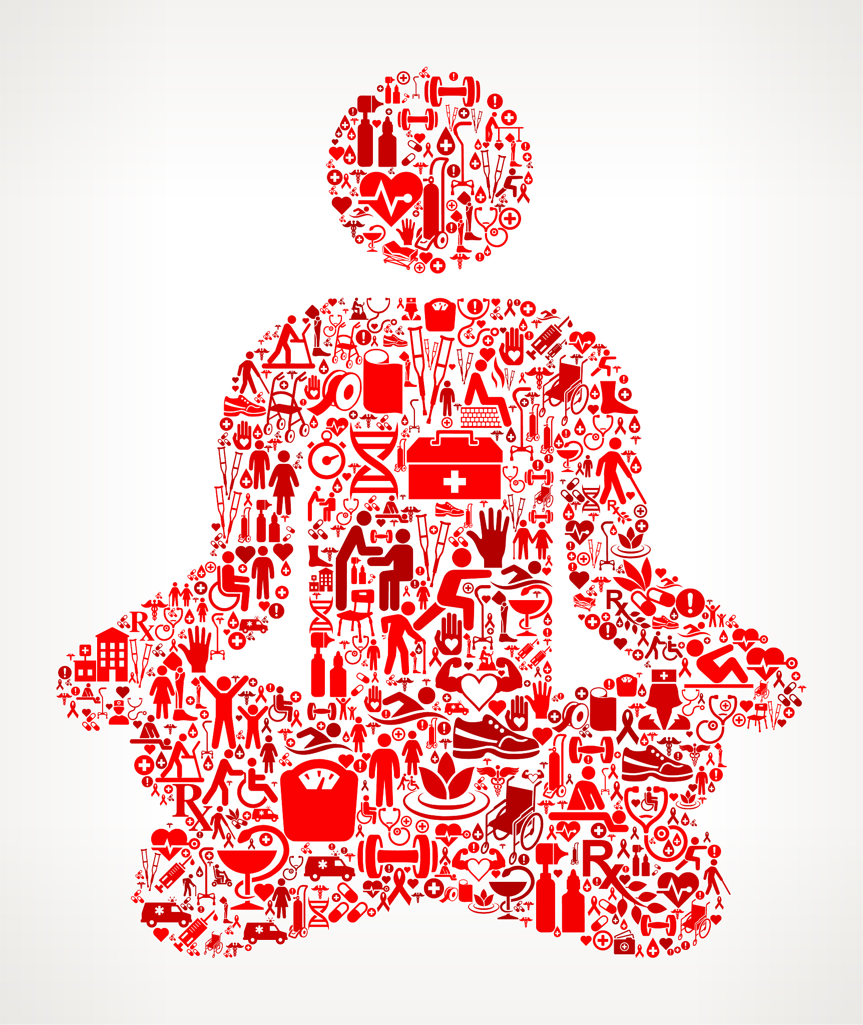 恶性肿瘤姑息治疗：疼痛管理指南