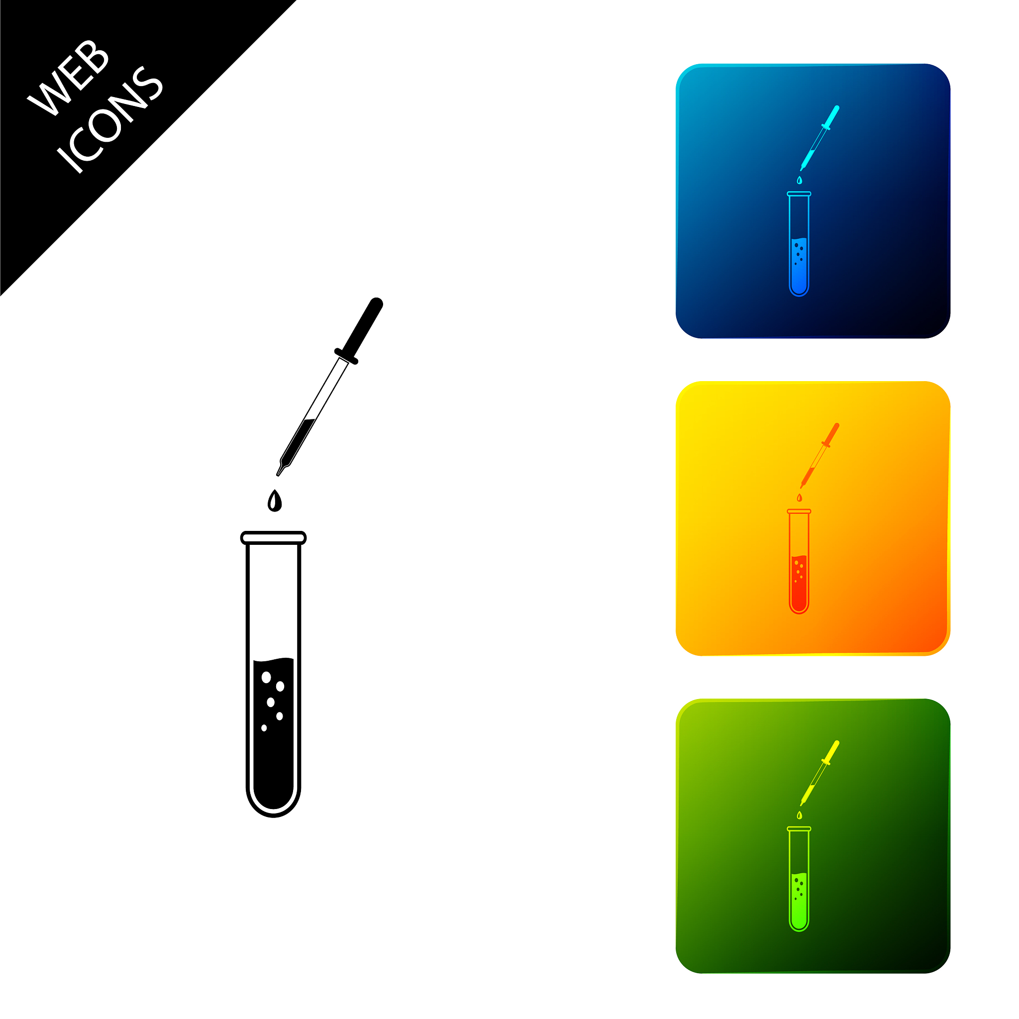 在伯努利实验中发现管道中有气泡你怎么办？气泡是否对实验有影响？