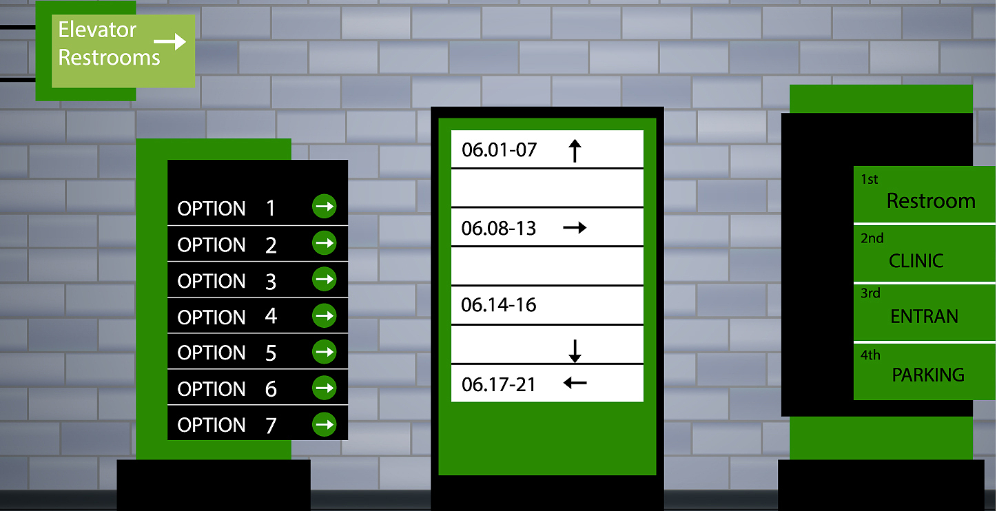 Minecraft Spigot插件代码如何判断玩家在Inventory里的操作是往里面放置物品的操作还是在里面取出物品的操作注意：某些操作可能既有可能是放置又可能是取出需要区分