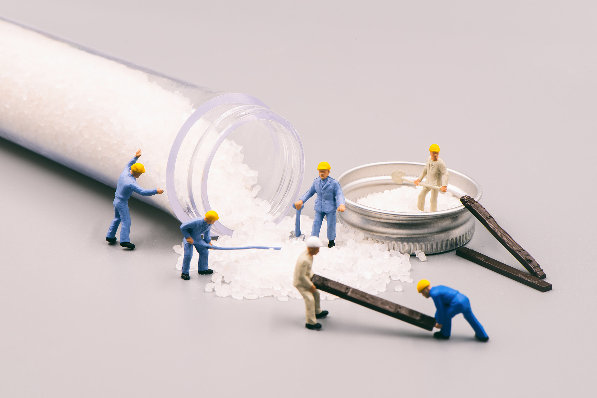 厨房创意图片