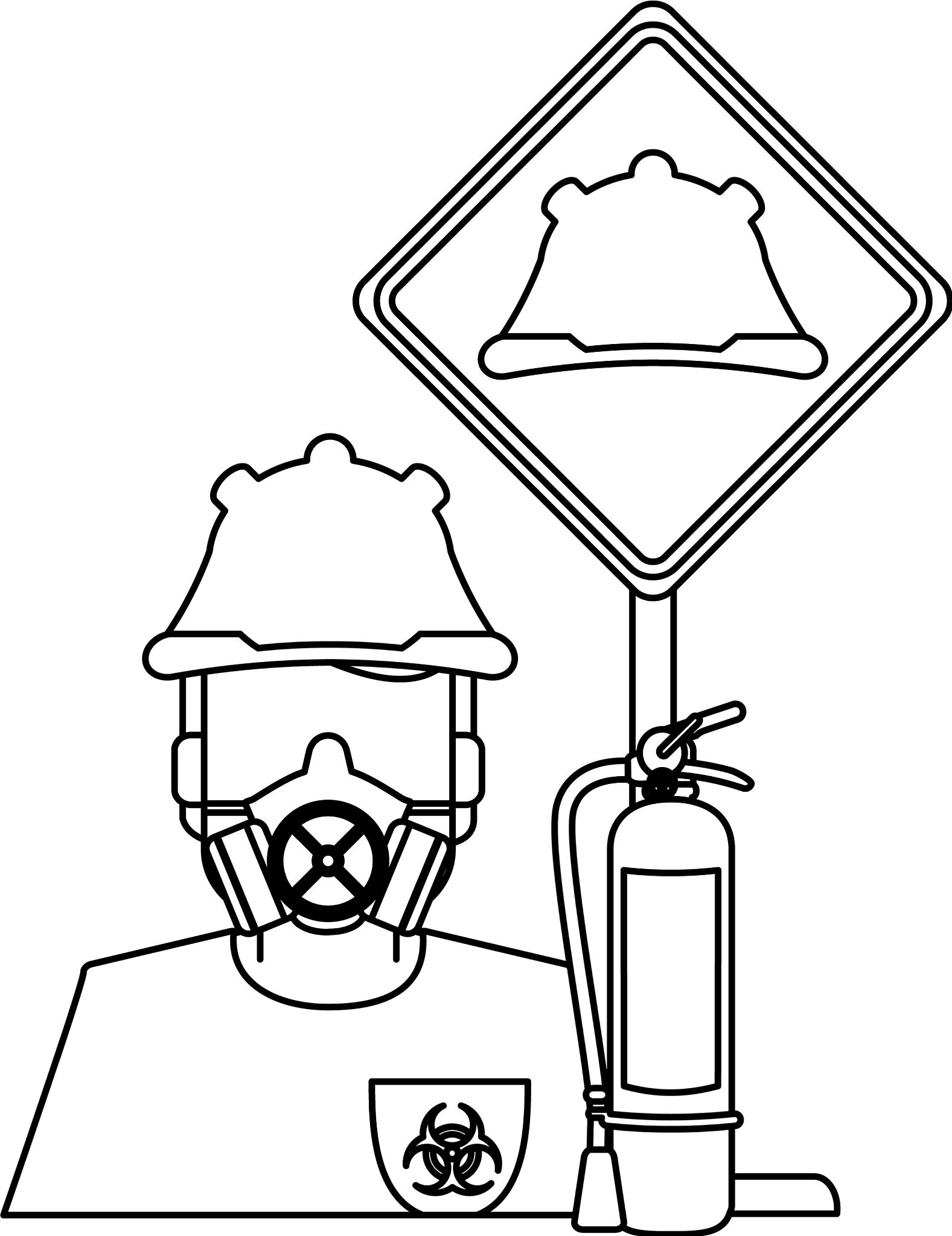 成都实用工程技术学校重点专业 - 机械、电子、计算机、建筑等领域人才培养