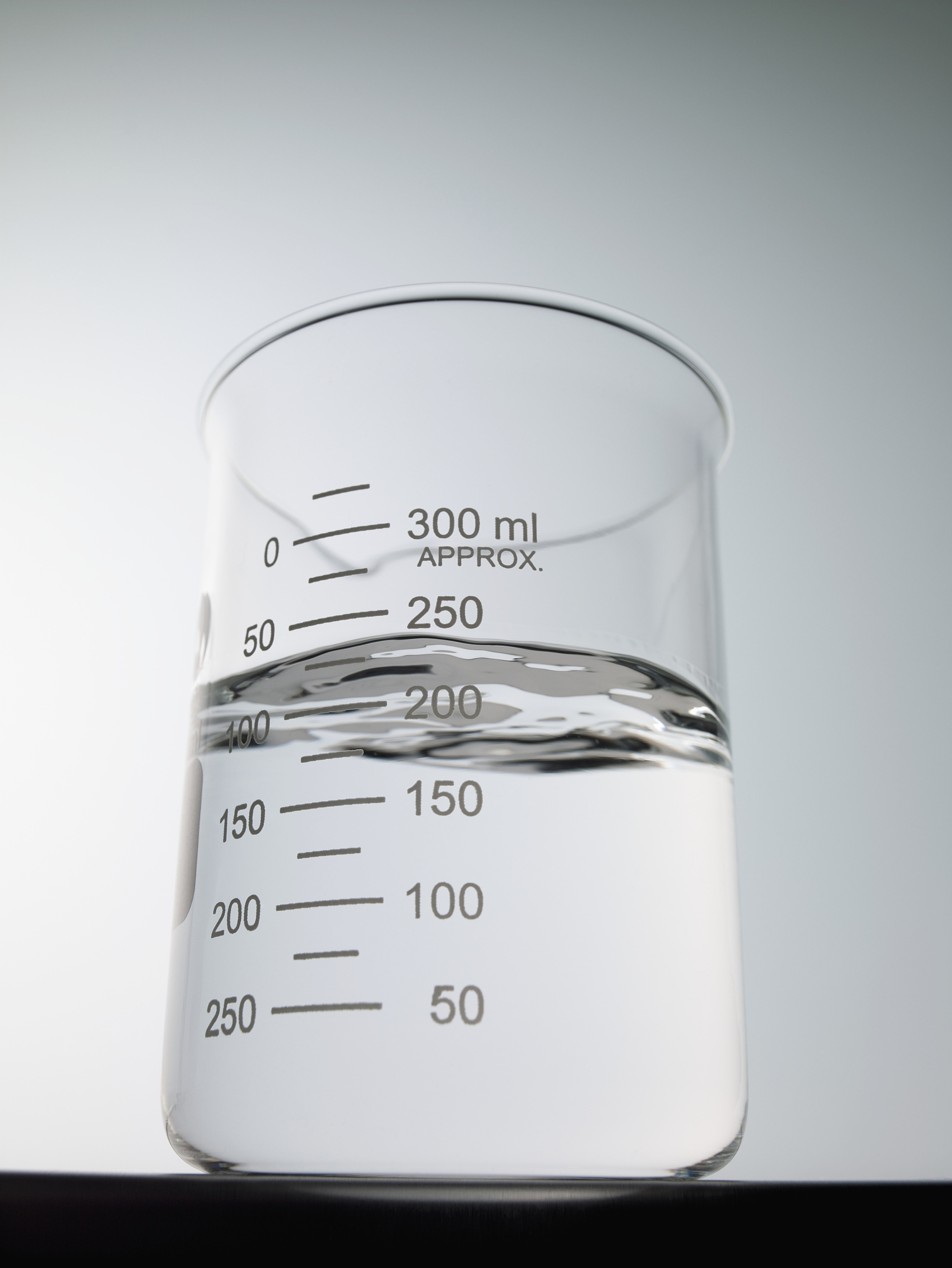 0018g等于多少ml回答加拓展。