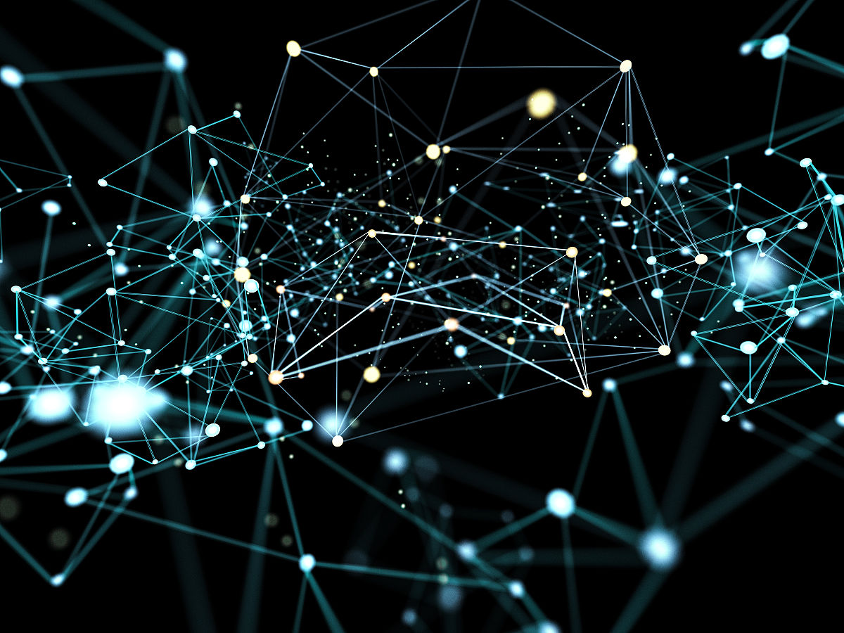 如果要扩展节点呢