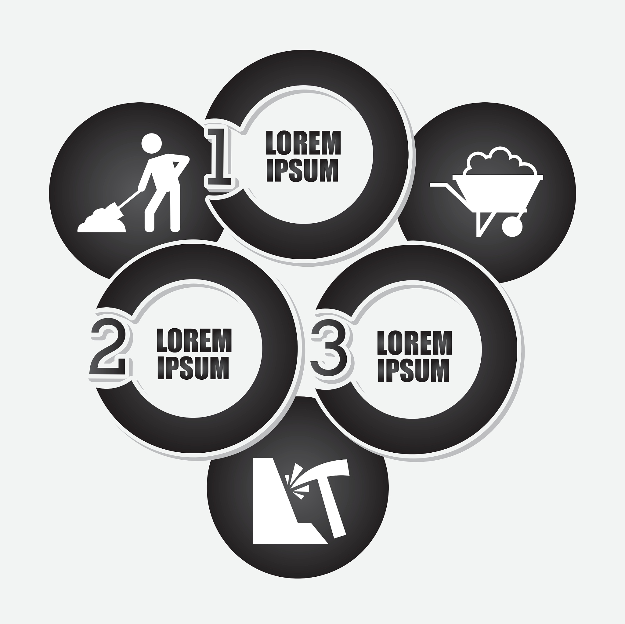 安全管理定义及重要性：保障安全，促进发展