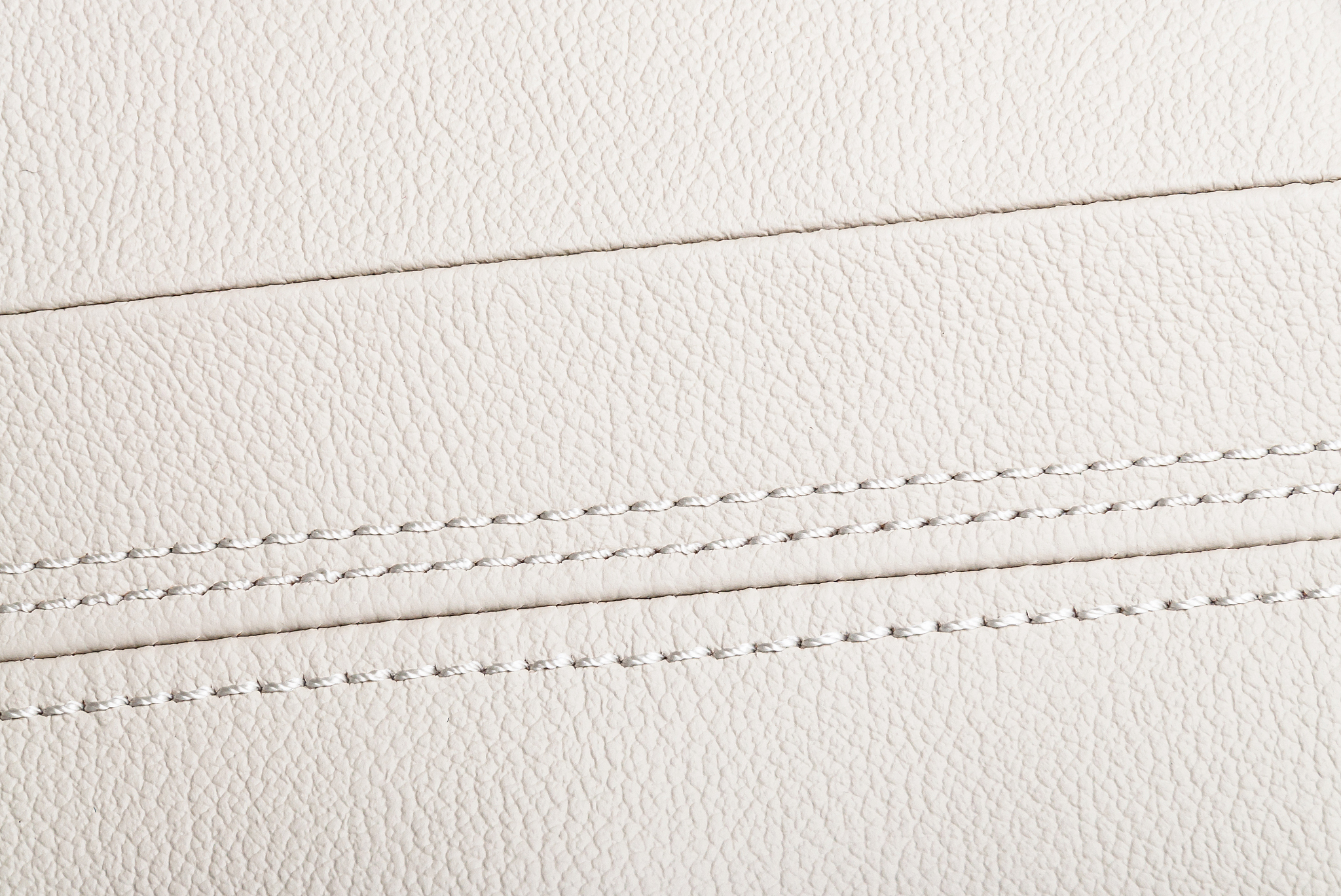 car leather interior background