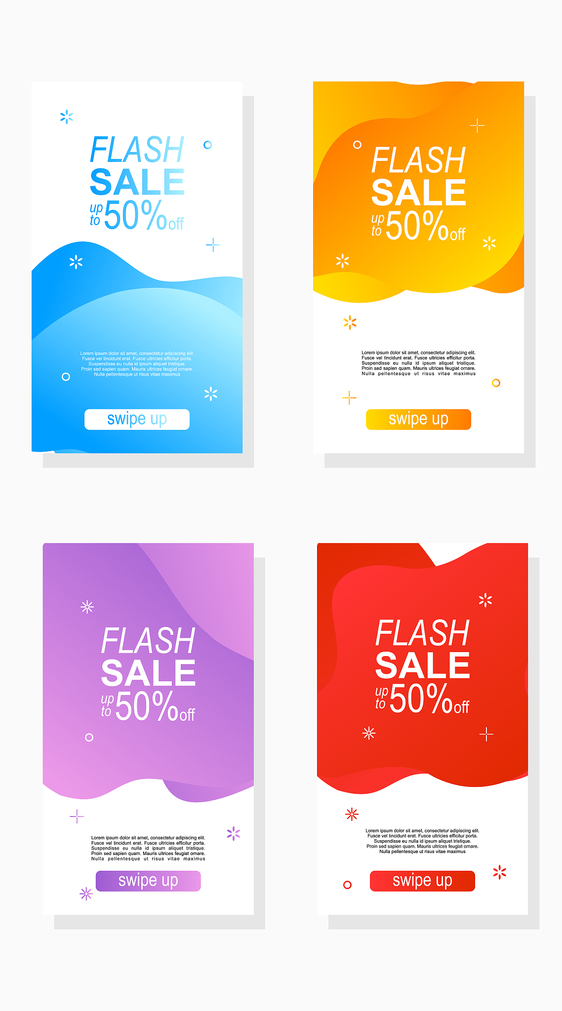 四川大学职业技术学院广告设计与制作专业怎么样好就业吗
