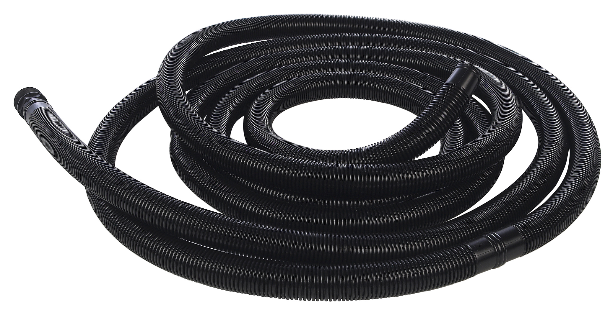 翻译
Hose ends must come into contact with coupling gaskets to prevent leaks and to maintain static electricity conductivity.