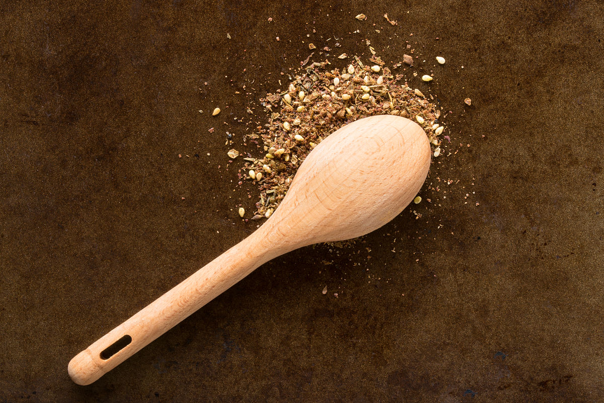 注塑机头料价格一览:影响因素及行情分析 注塑机头料价格一览:影响因素及行情分析