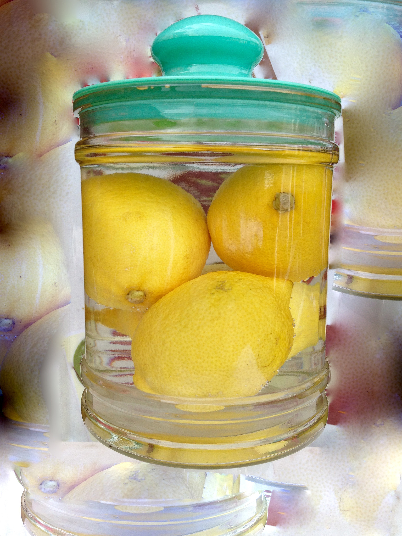 猕猴桃果酒的做法_如何制作美味的猕猴桃果酒