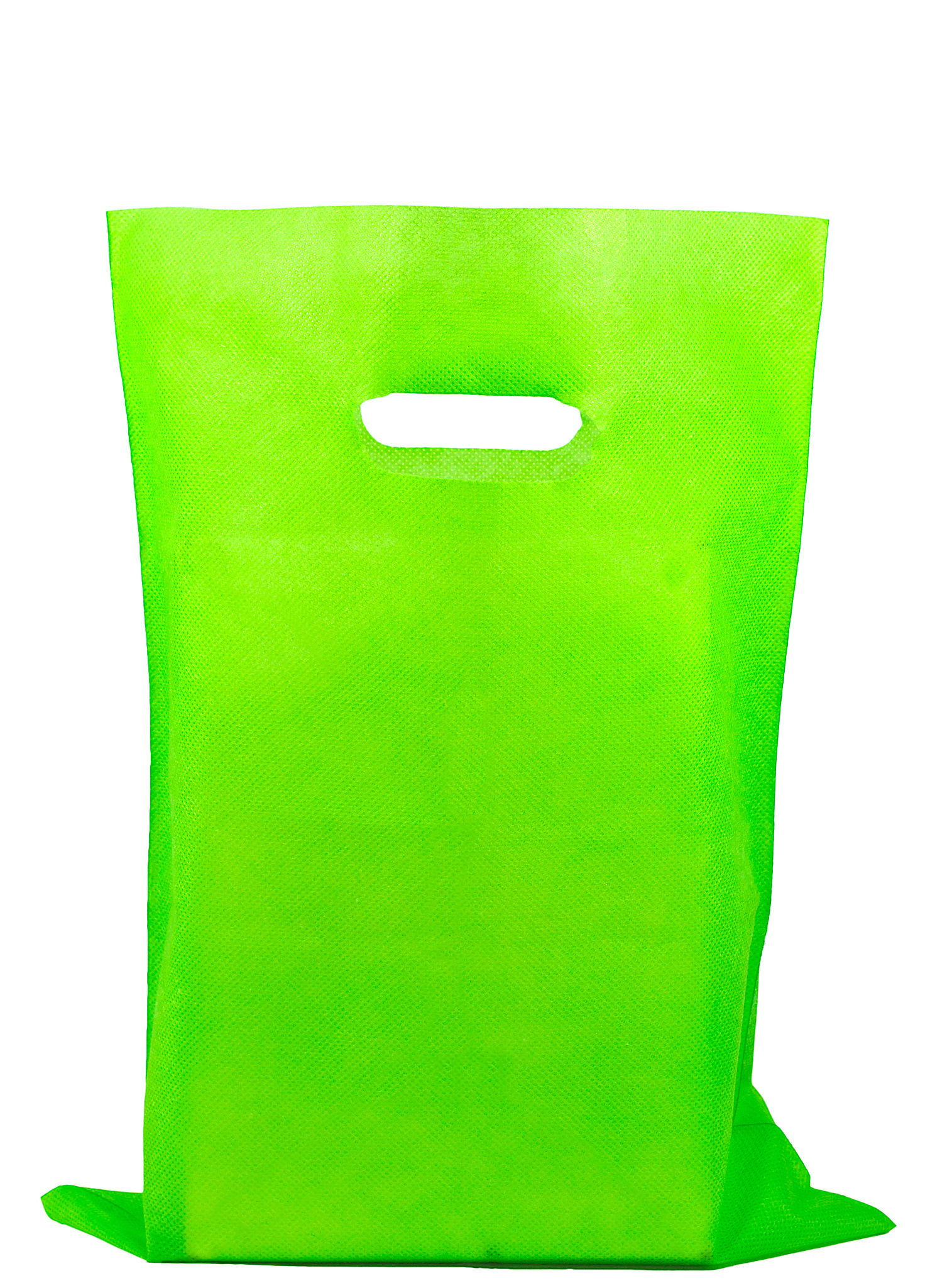 顺丰绿色包装材料：环保与可持续发展