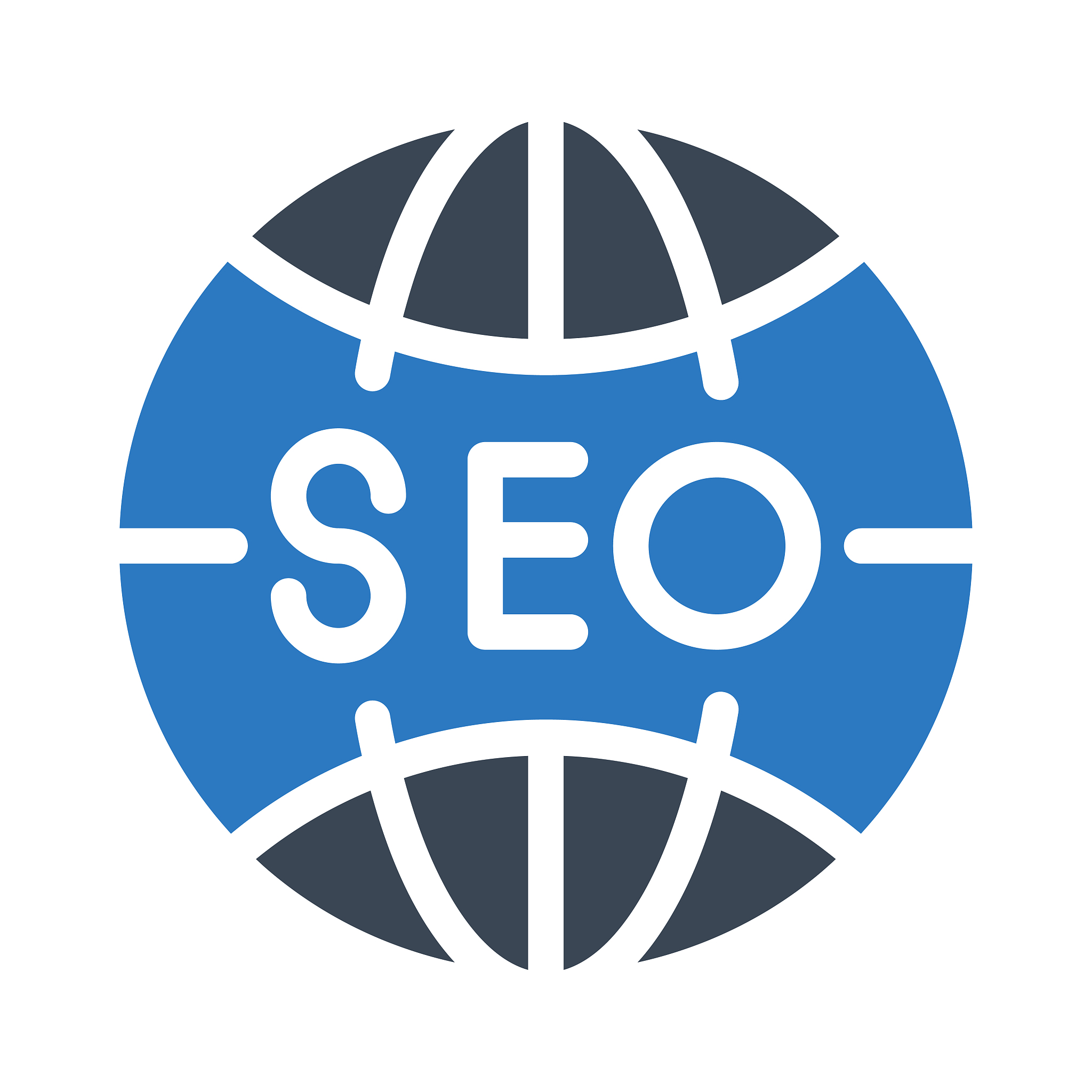 ISO 27001认证流程(10步详解) - 助力企业信息安全管理