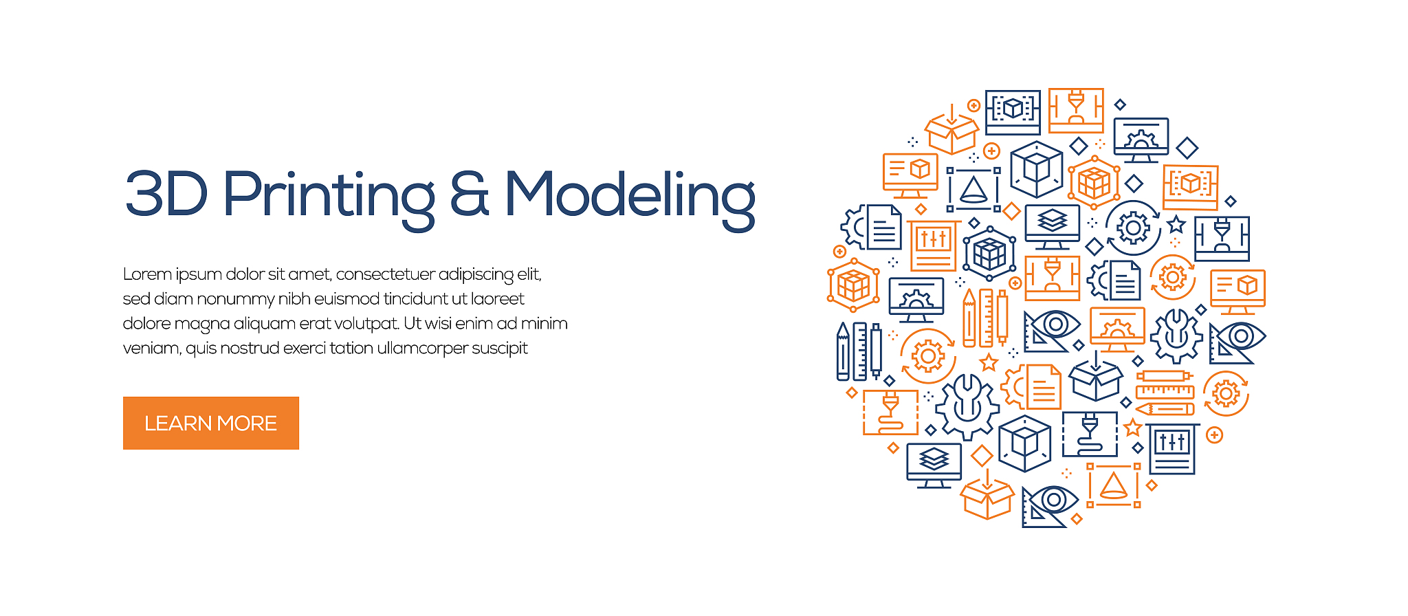 ChatGPT赋能知乎创作：4个妙招打造全新内容体验