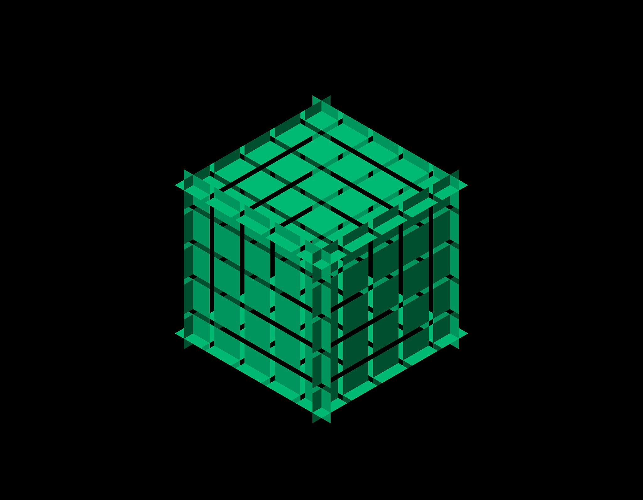 面积相等的长方形,长和宽越接近