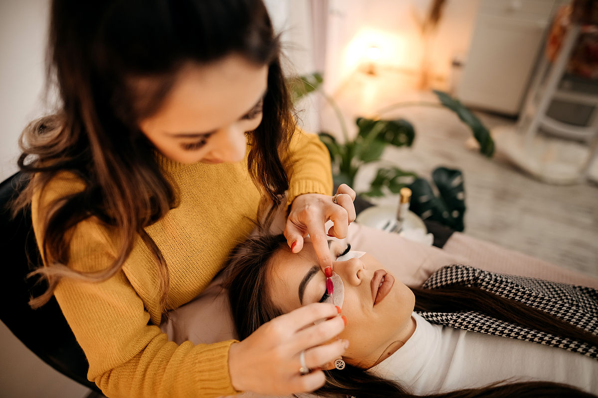 《我和我的血条》：全新版本更新日志！