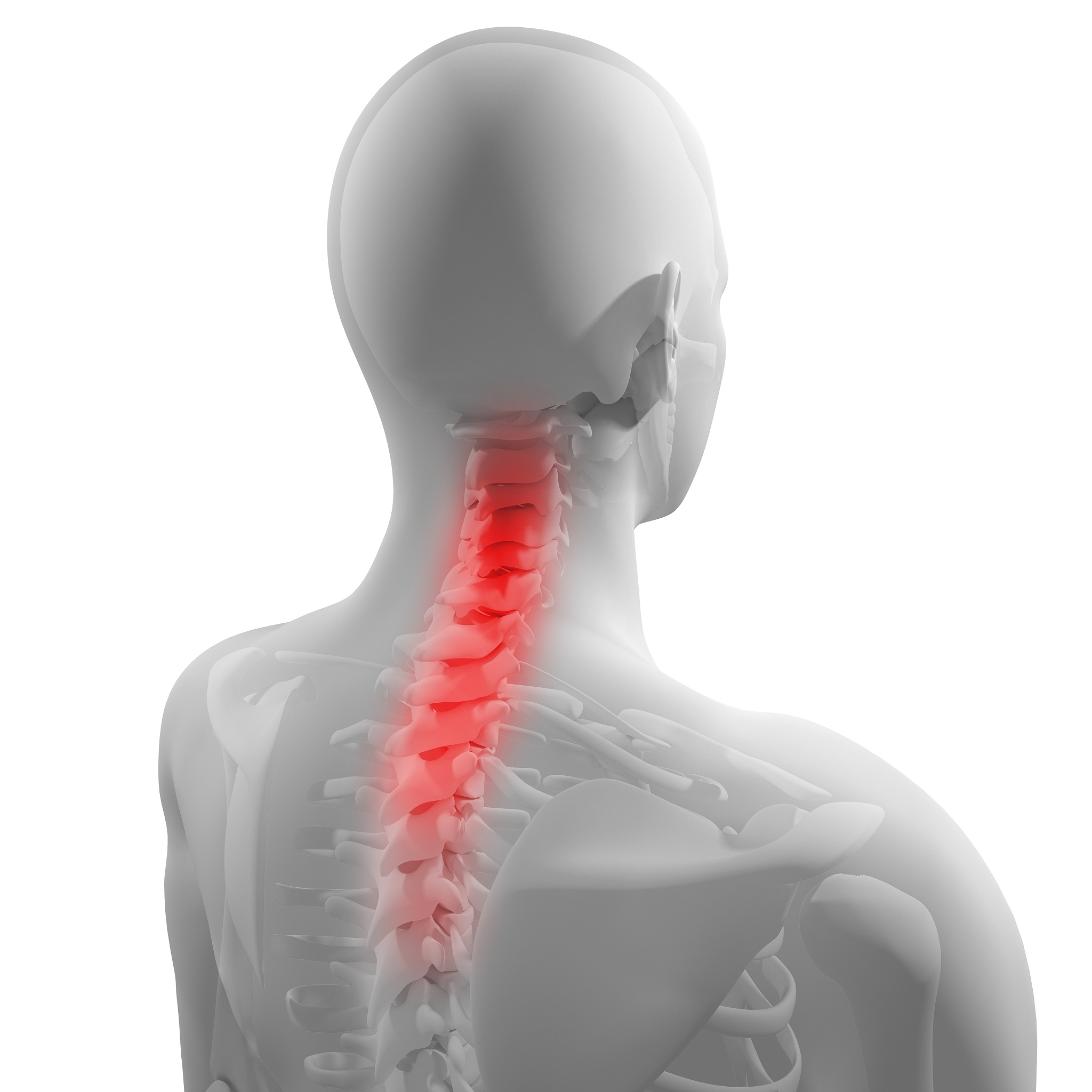 项痹的功能锻炼方法是点支撑对吗