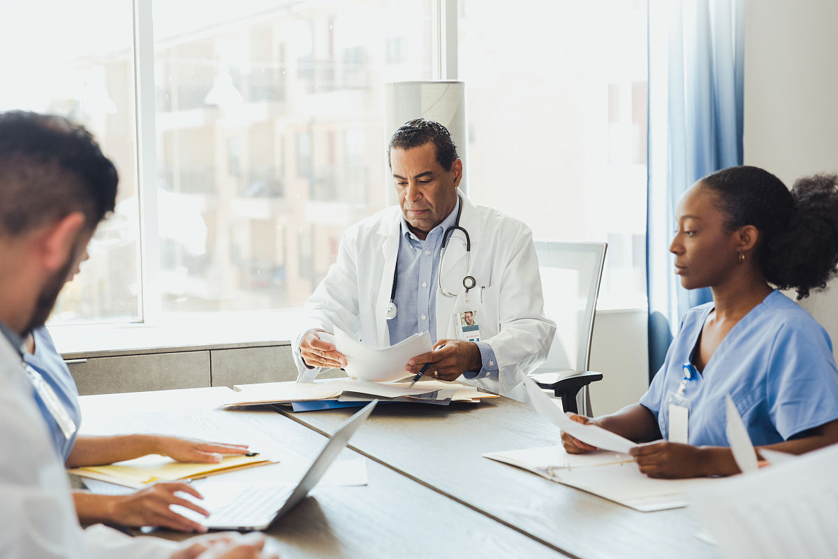 南京2023年中专读什么-怎么样