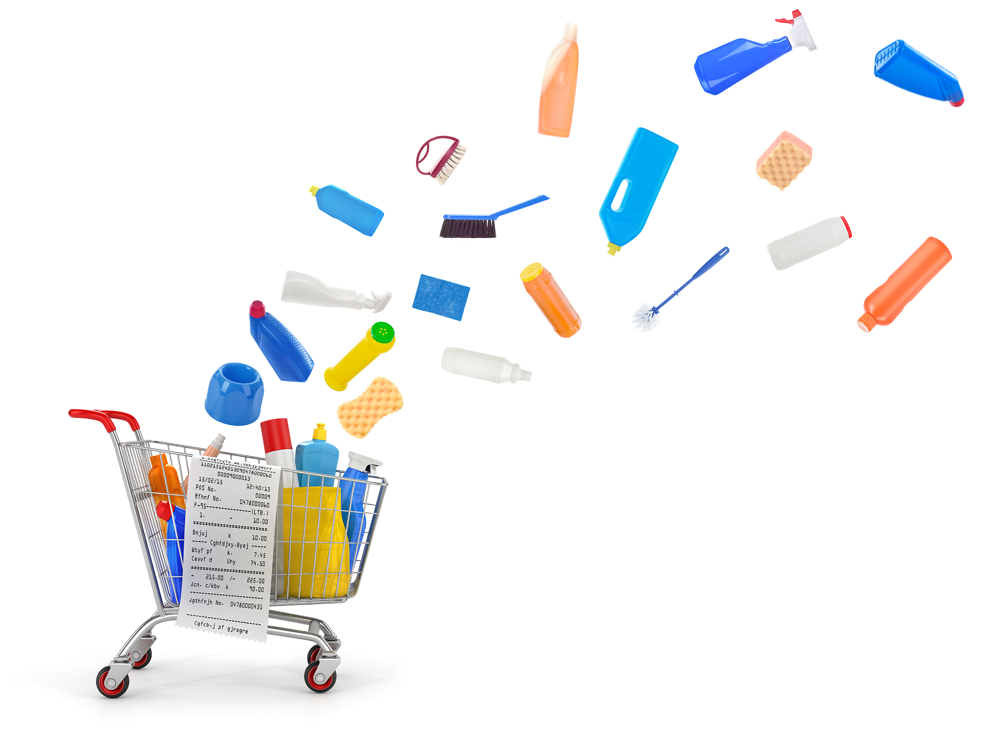 将：稳定同位素法Stable Isotopes Method在地下水的相关水文研究中已得到广泛应用例如地下水污染源研究、地下水补给区识别、地下水补给源识别等2。具有相同的质子数及不同中子数的同一元素不同核素互为同位素而核素中不具放射性的同位素称之为稳定同位素。氢元素和氧元素共同构成了水分子氢元素的稳定同位素包括1H氕H、2H氘D两种形式氧元素的稳定同位素则包括16O、17O和18O三种形式。在水循