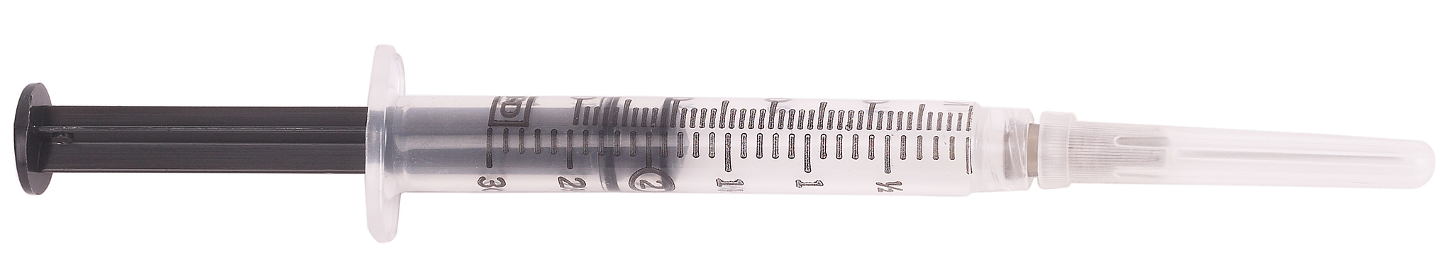 国产色谱柱的分离因子是多少