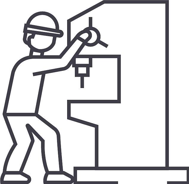 eprototypeonSigin = function if thissiginInfowatchvideocount 10 consolelog看签到广告;rdefaultsdkHelperrequestVideocVideoEventSIGINVIDEO 签到; else rdefaultplayerSigin;;是什么意思