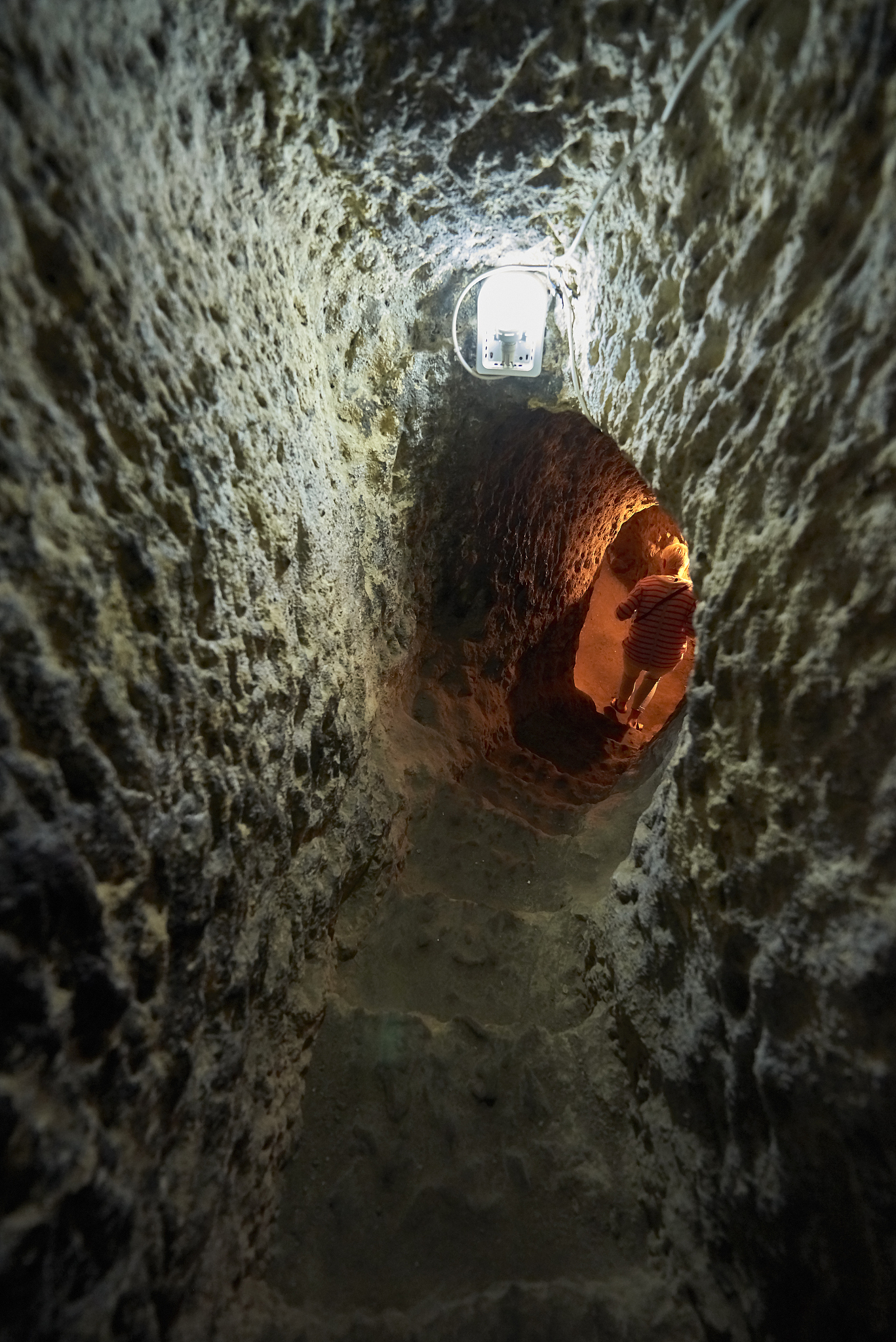 高含硫天然气集输管道管理面临的挑战与解决方案