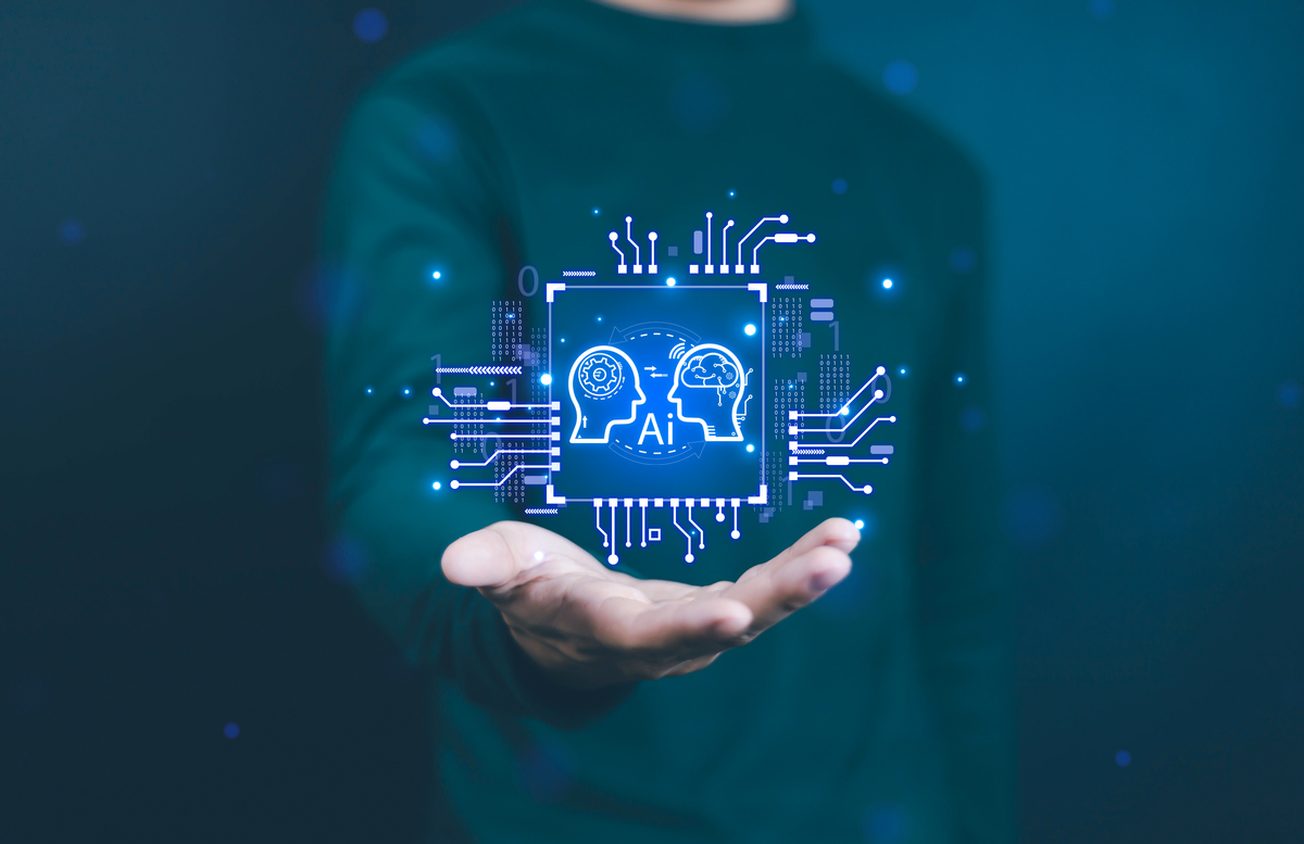 AI语音助手功能介绍 - 智能语音交互服务