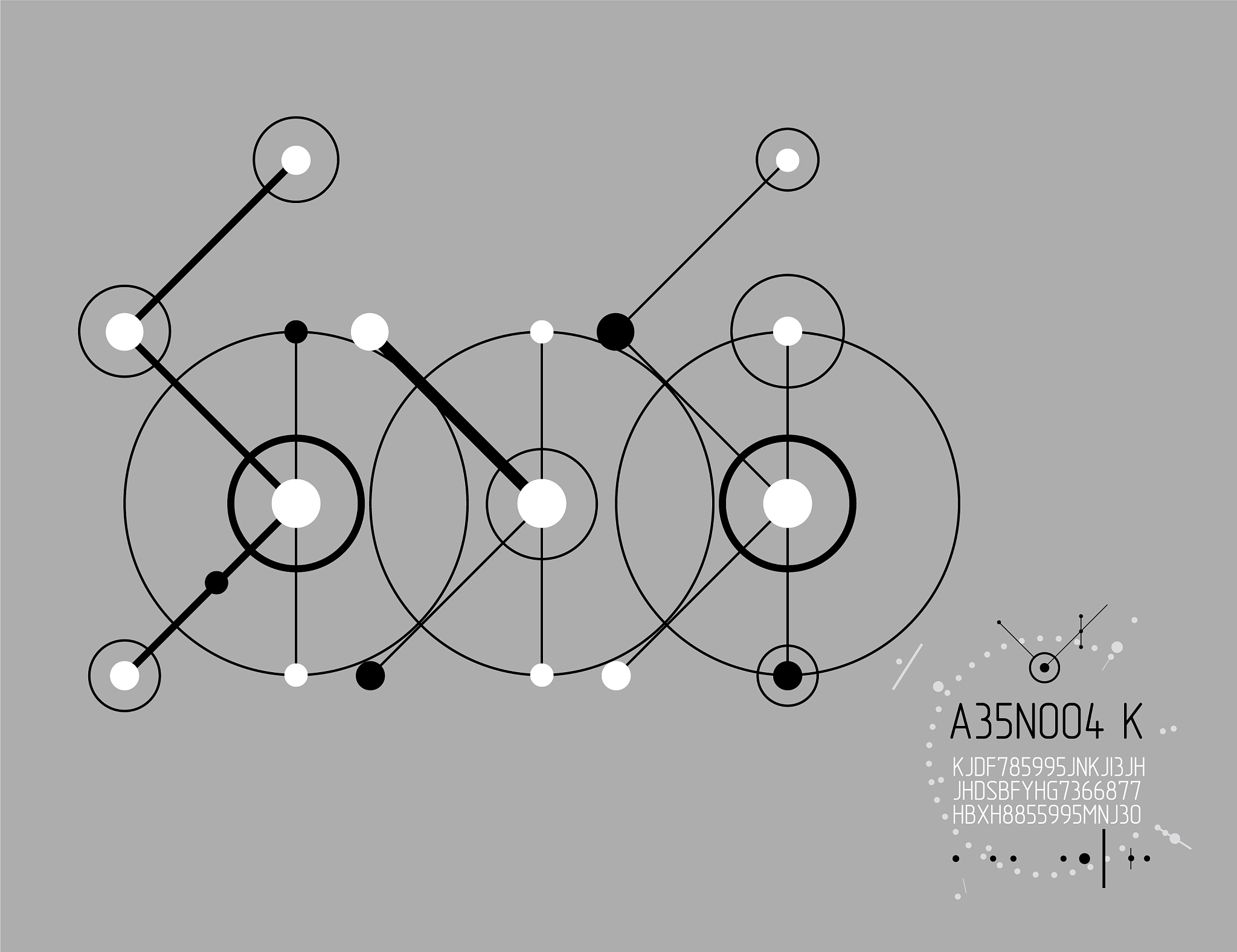 旋转变换的三个要素是