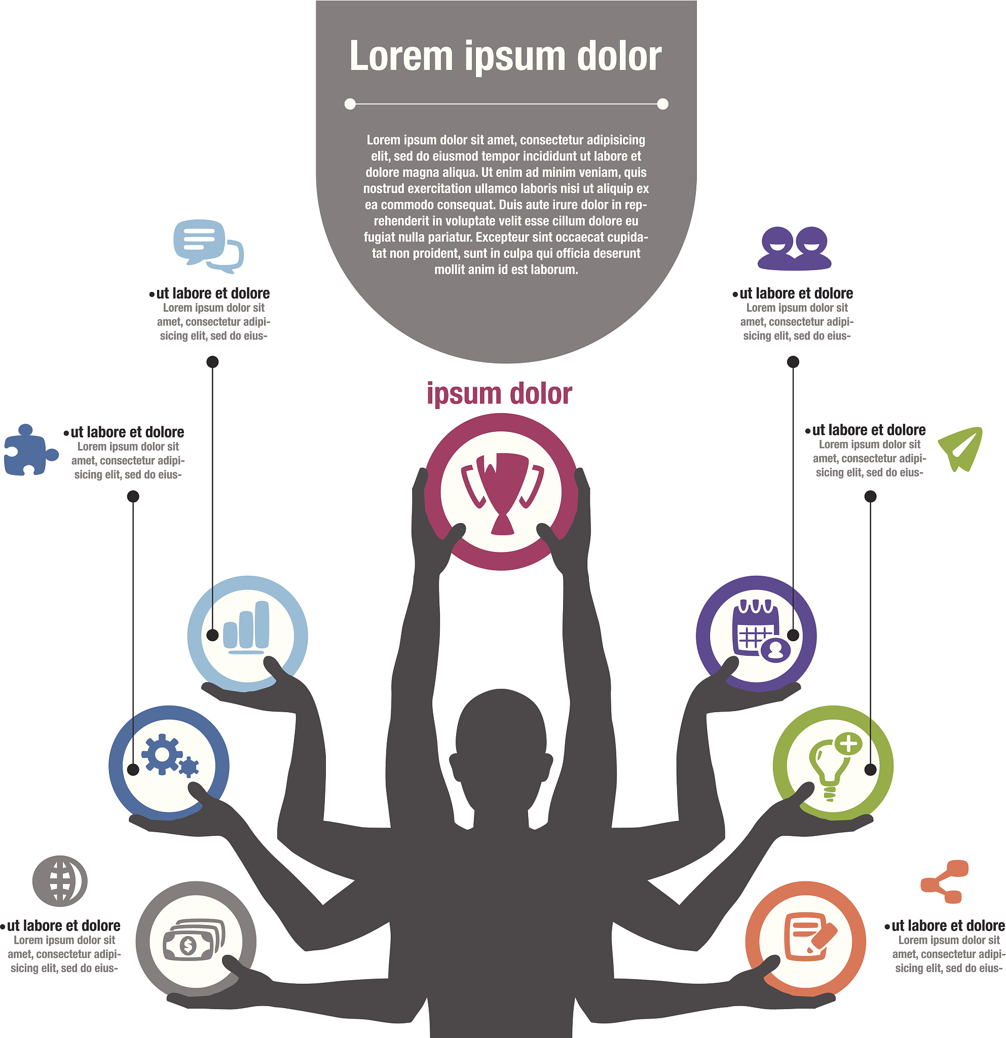 Exercise Programs for Seniors: Community Center Collaboration