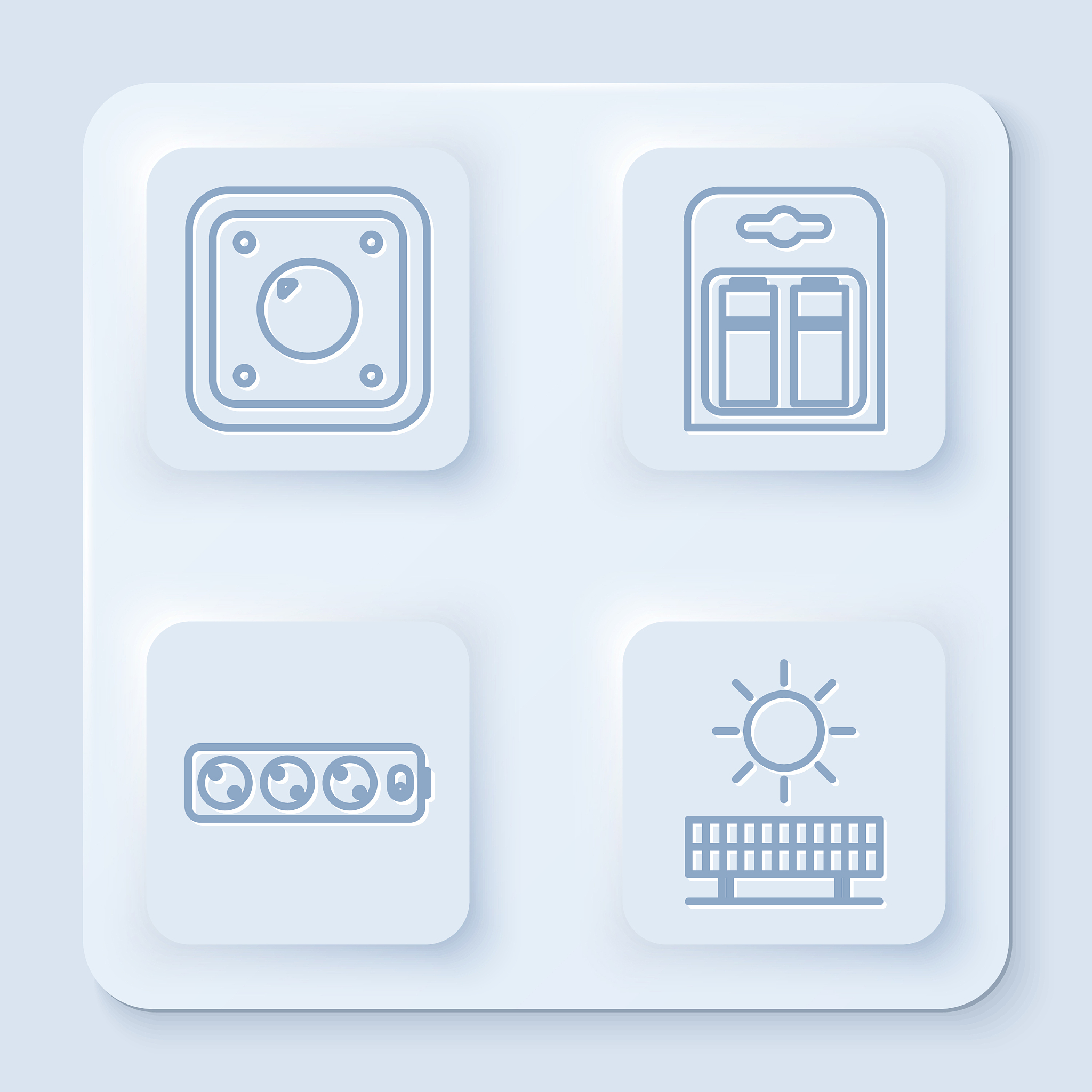 ps光束大师打开后没反应