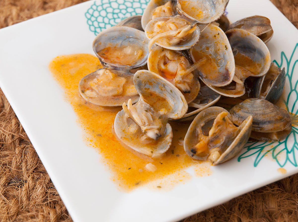 在家提升厨艺：完整学习计划及技巧