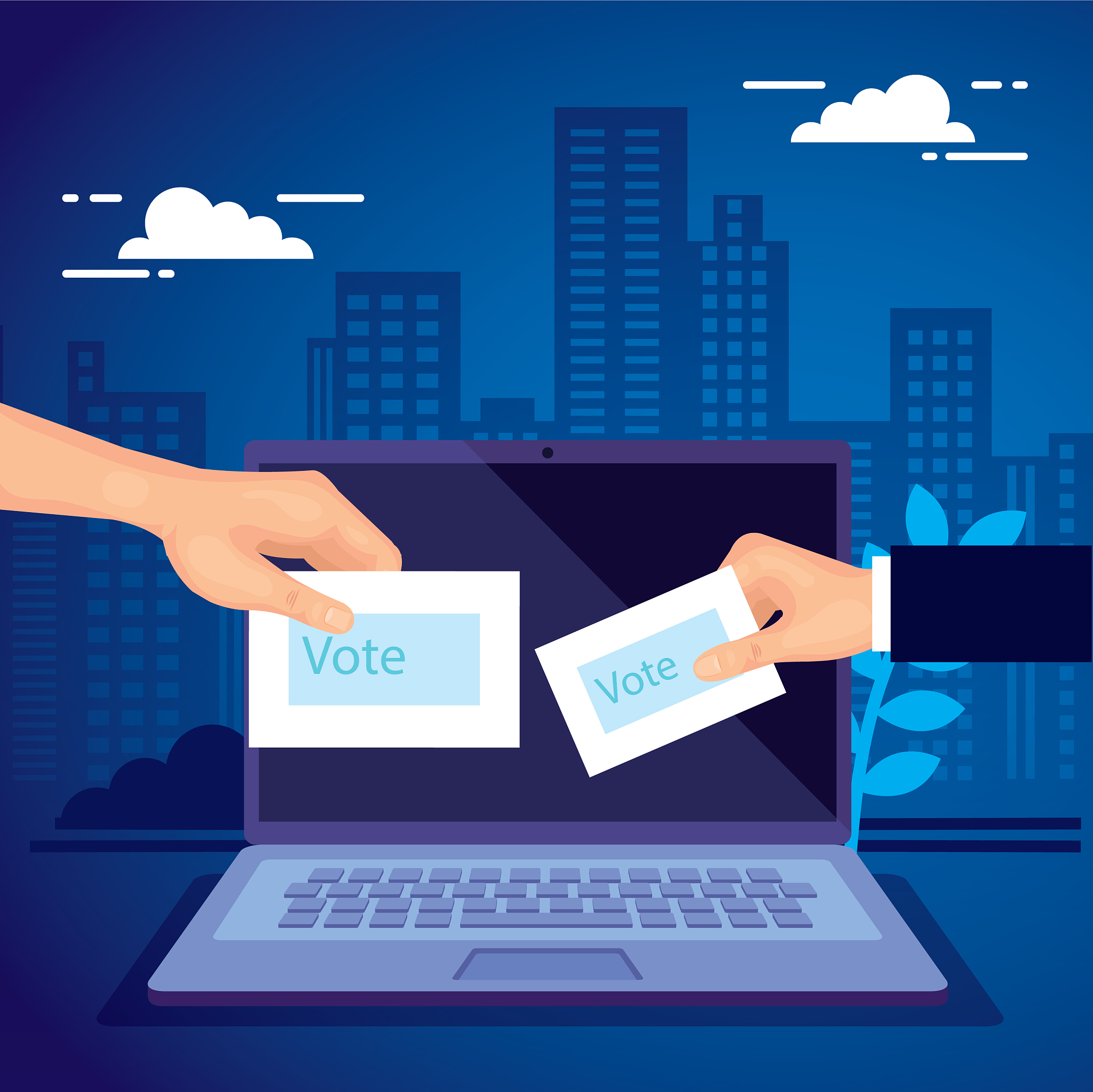 西安工程大学电子信息工程专业课程：学习内容及就业方向