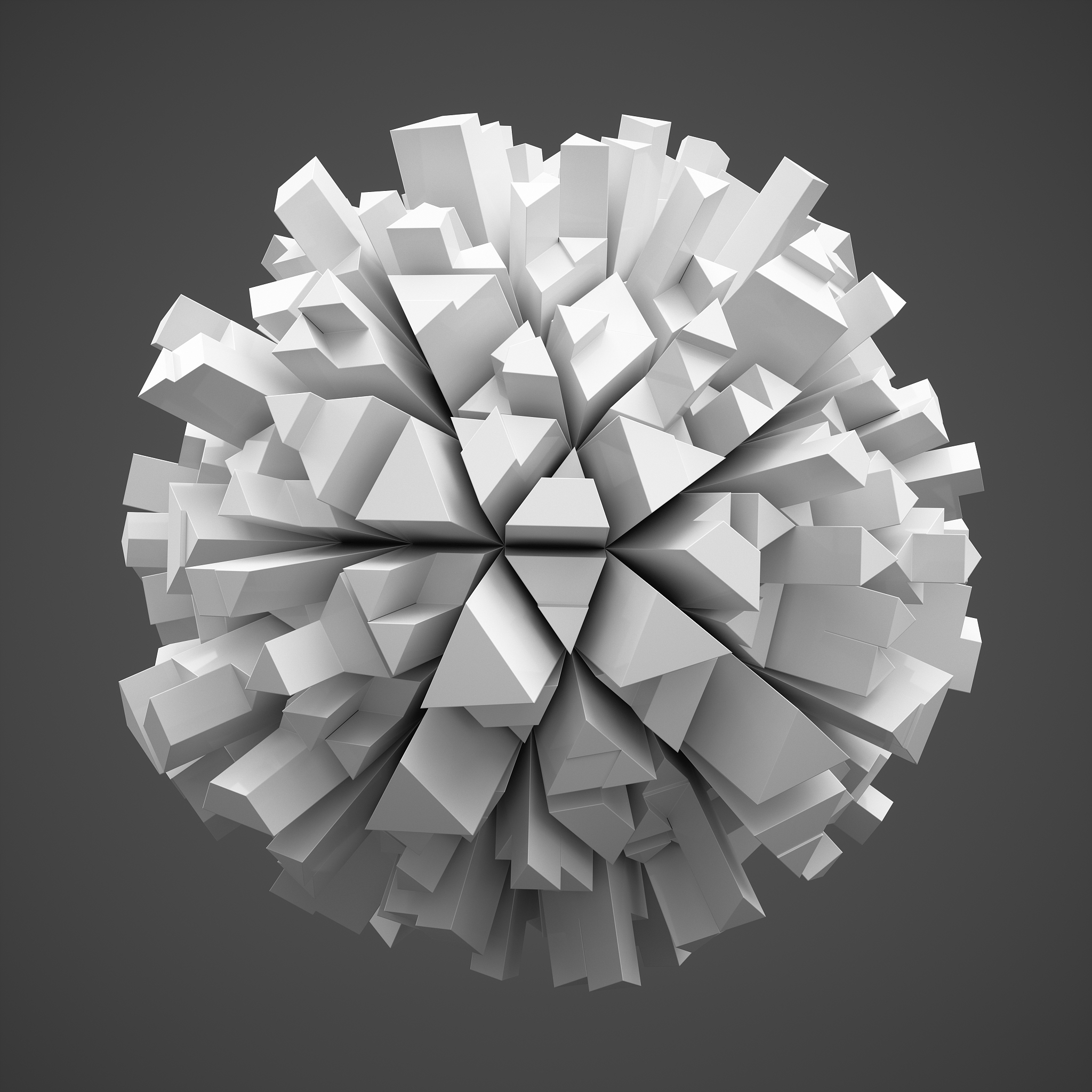 怎么快速上手three.js