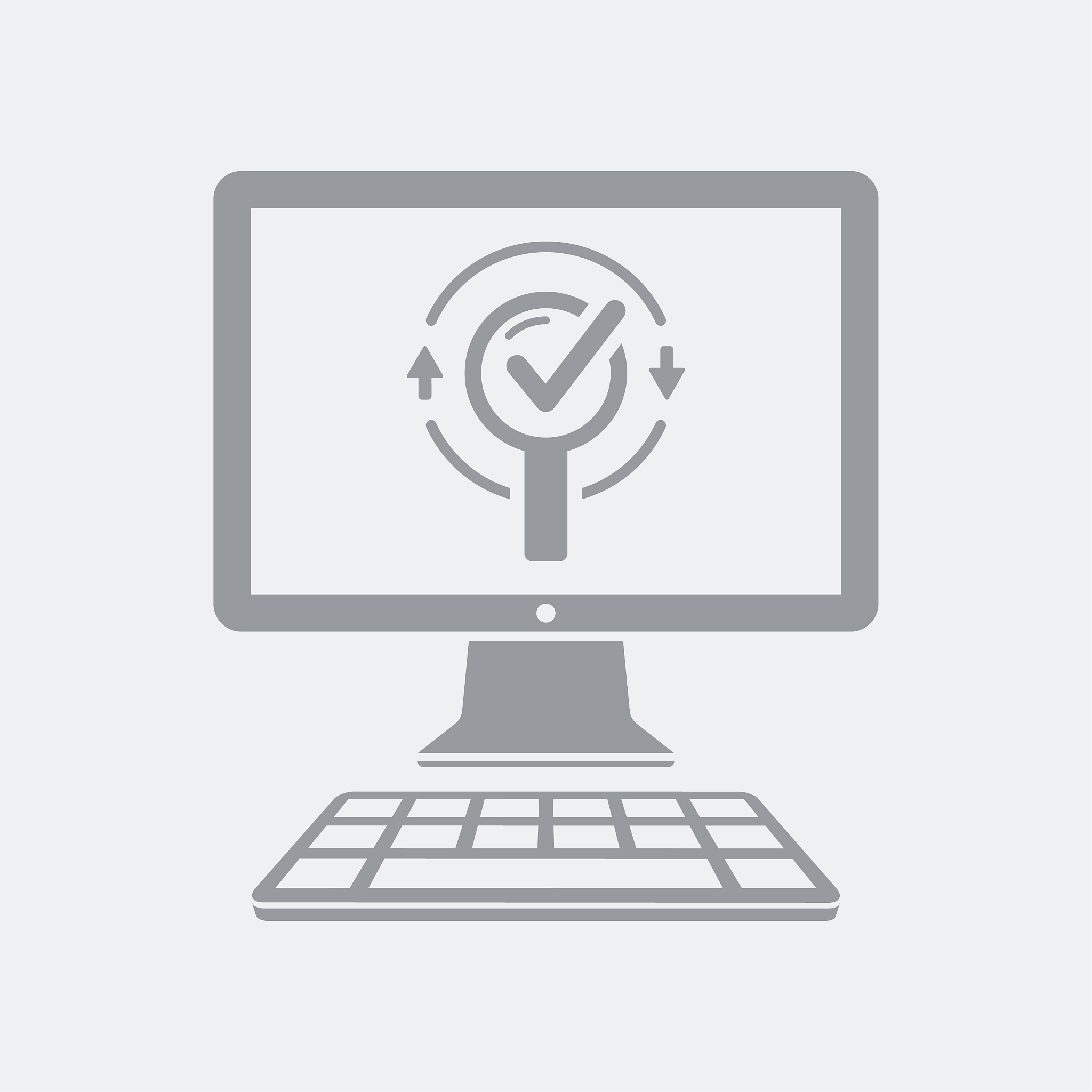 重庆公共卫生学校医学影像技术专业深度解析