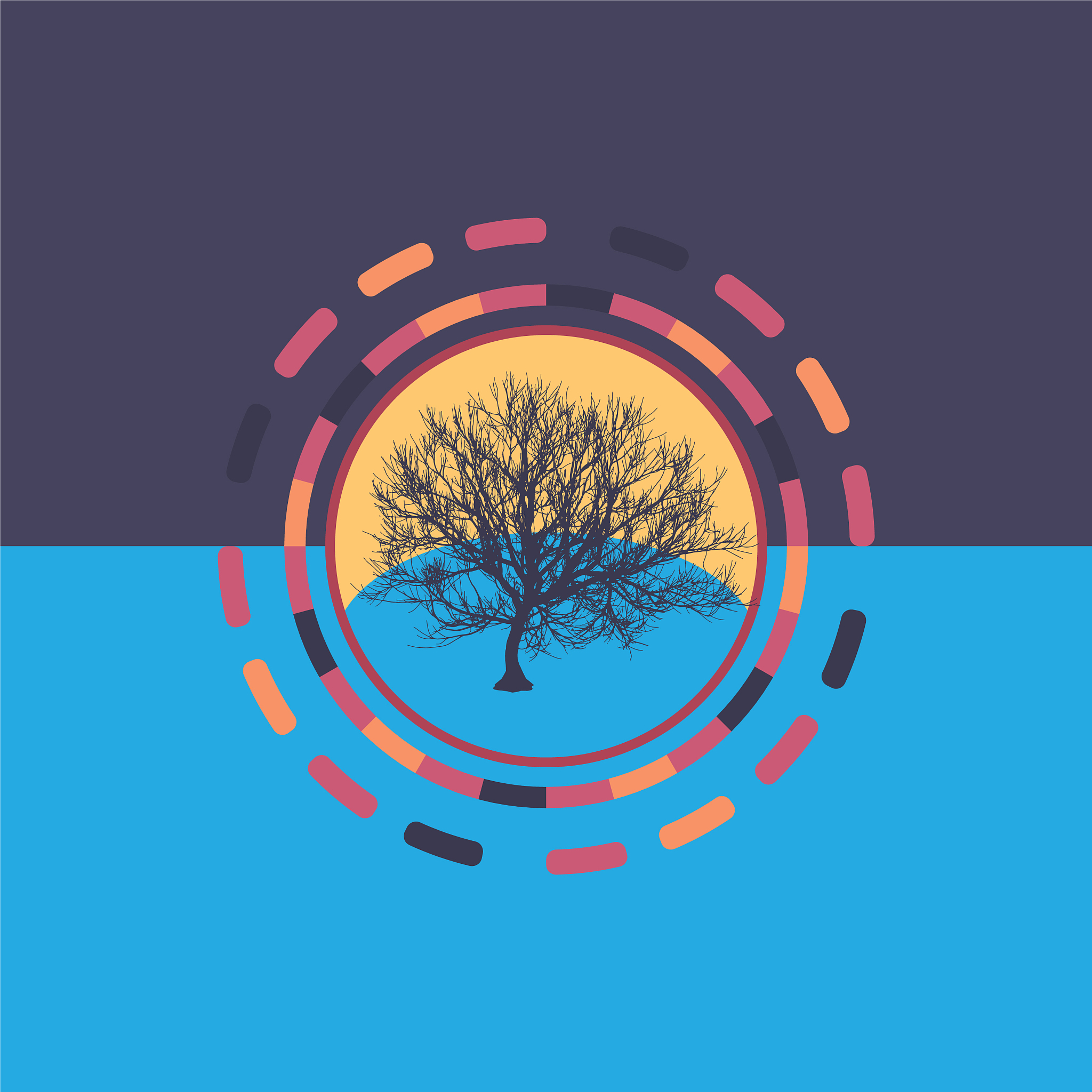 部门没完成业绩有什么个人惩罚比较好？