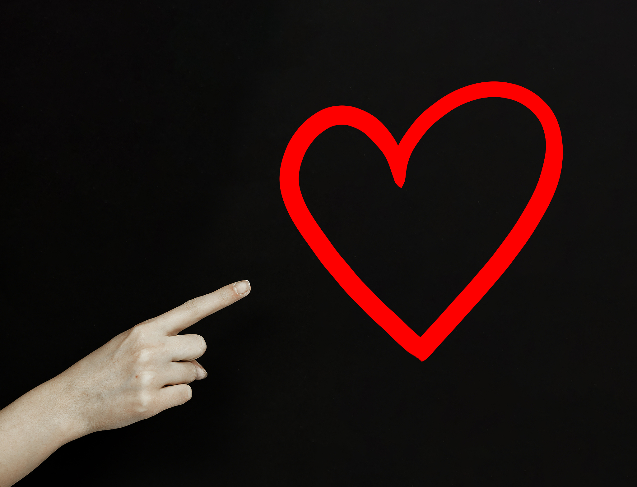 帮助我写一份关于如果追女生的秘籍继续