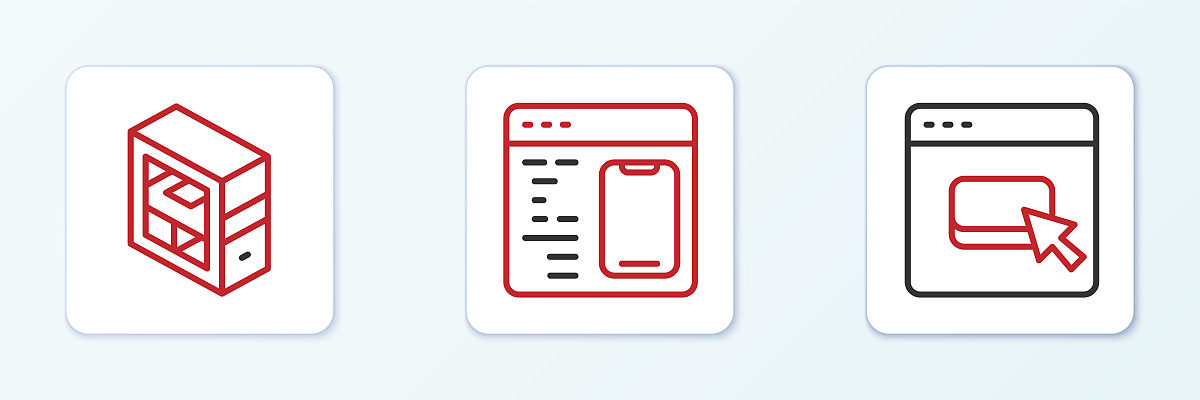 如何放大字体？三种简单方法助您轻松调整