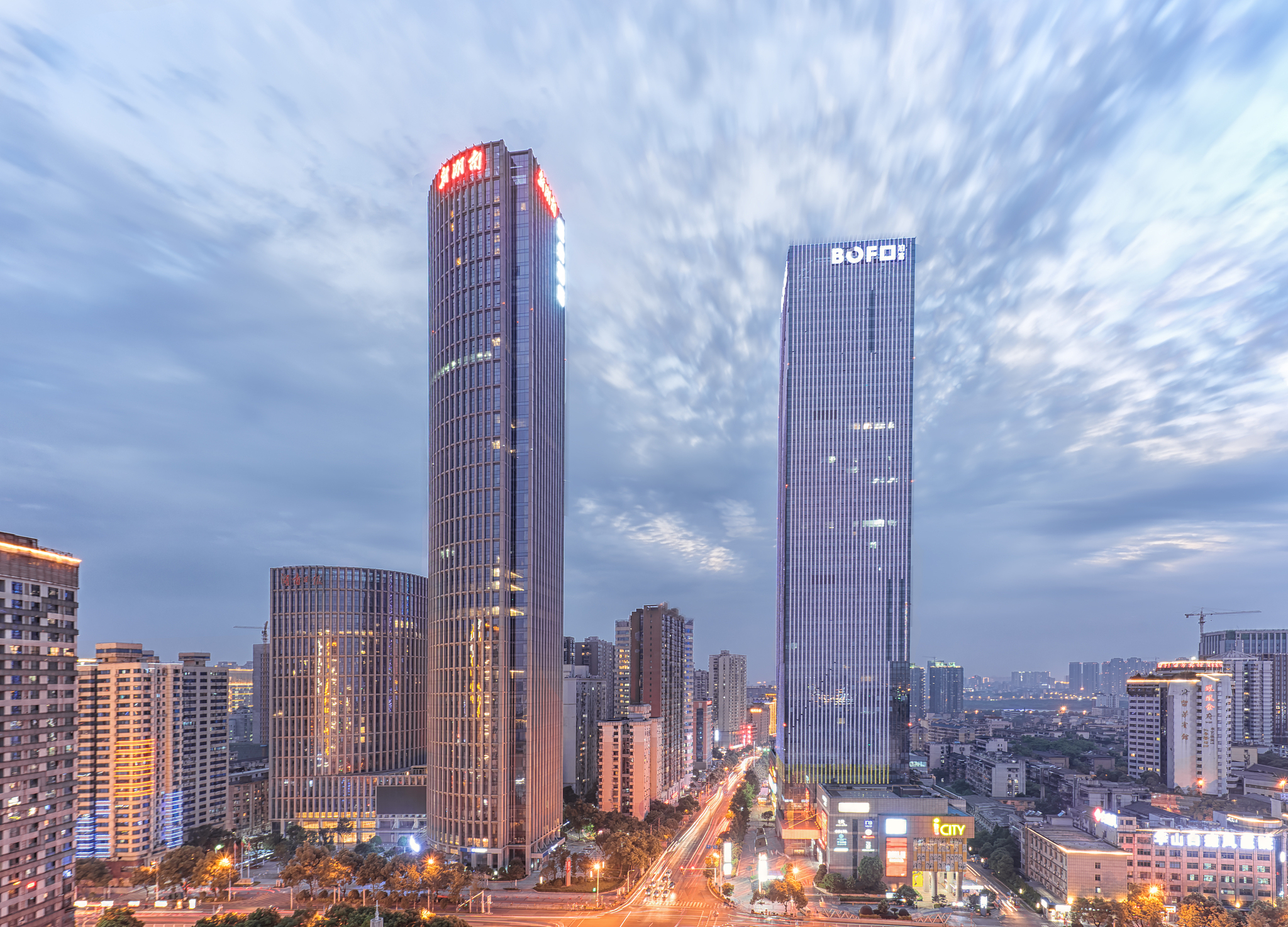 湖南都市职业学院软件技术专业怎么样