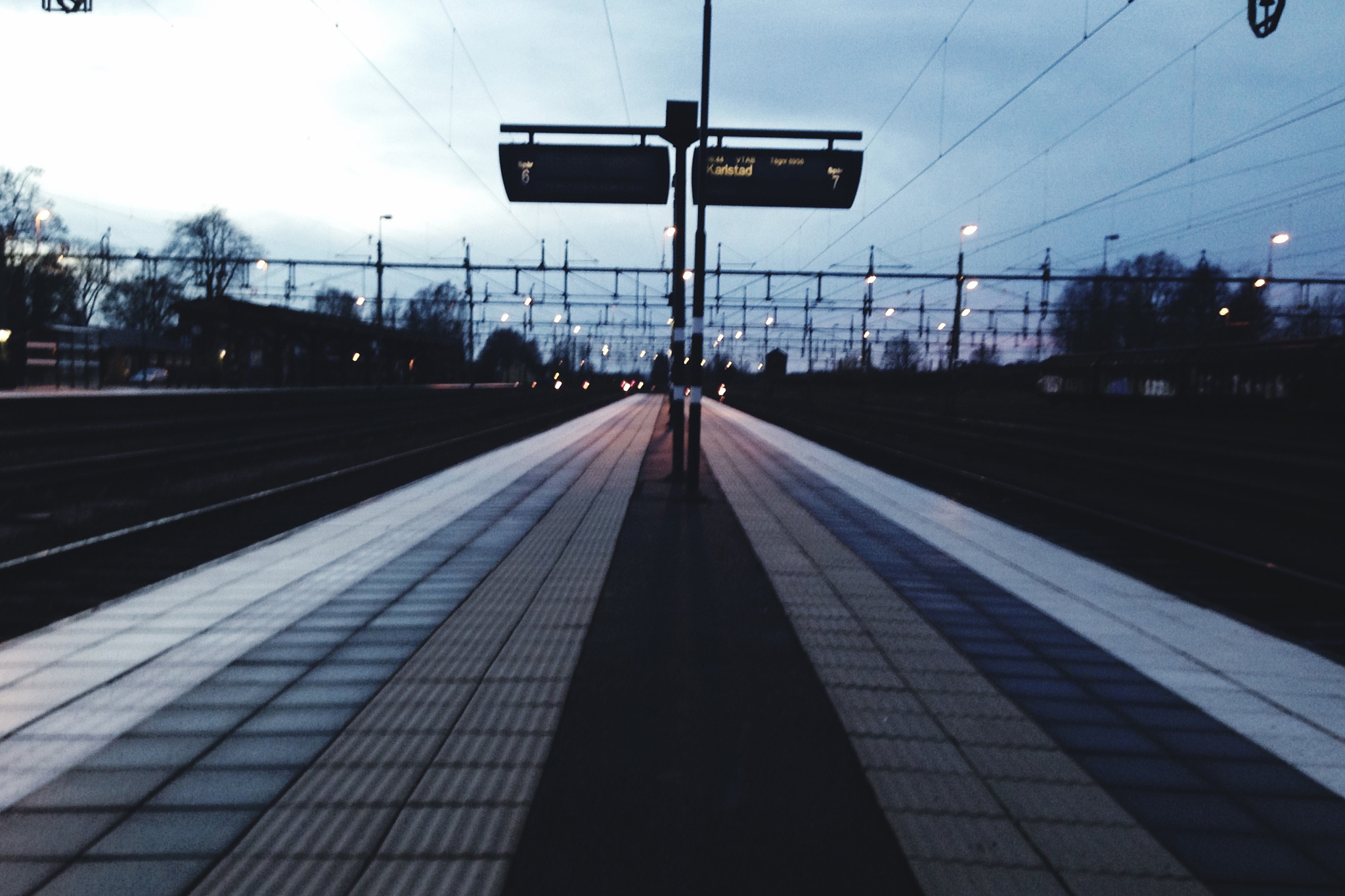 四川2020年有哪些好的铁路学校