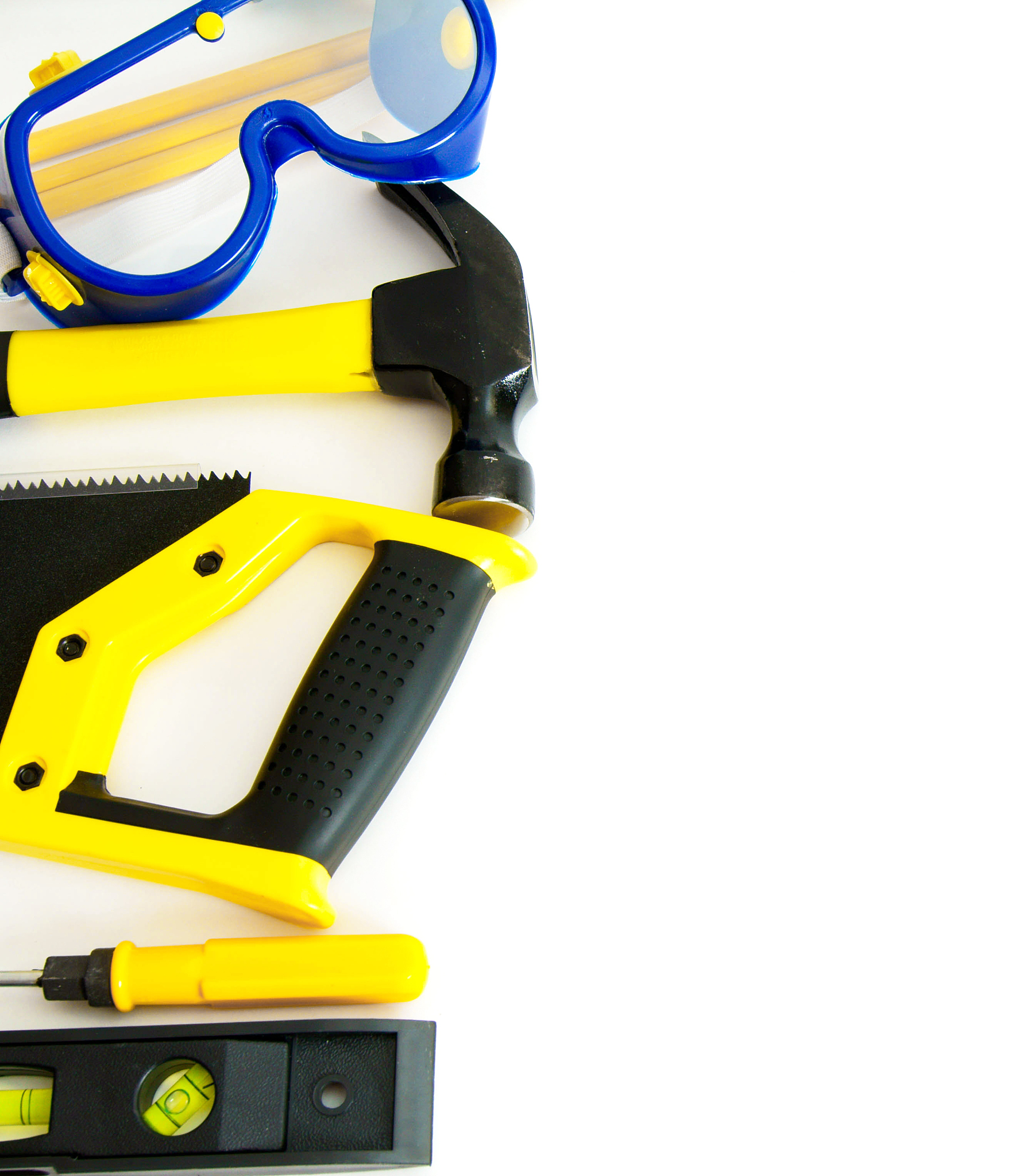 电动电缆剪 - 轻松切割电缆，提升工作效率