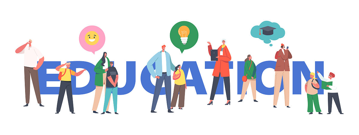 重庆轻轨学校：创新教育模式，培养优秀人才