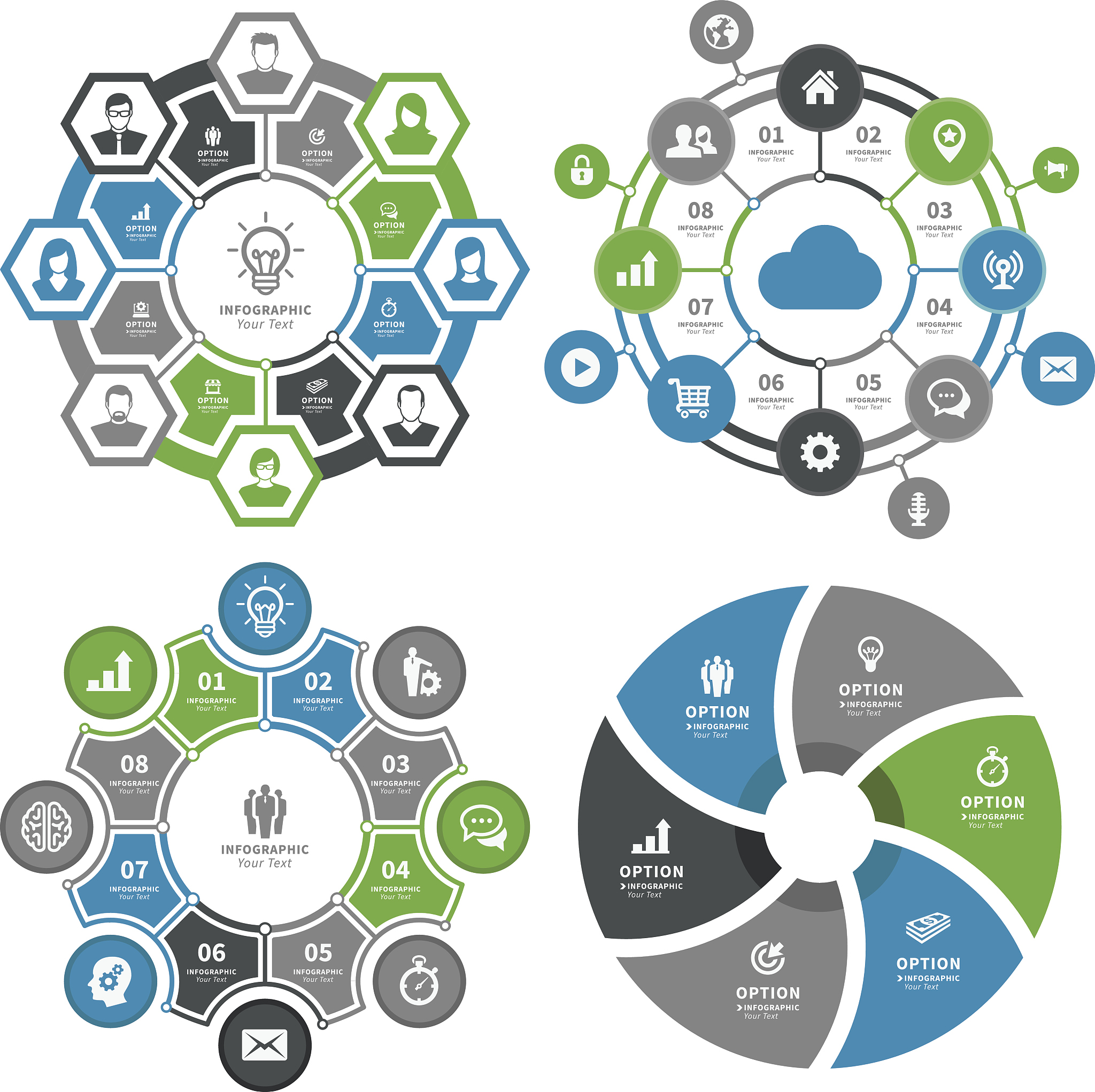 图形化编程促进学生信息素养提升的实践研究：应用于中小学信息技术教学