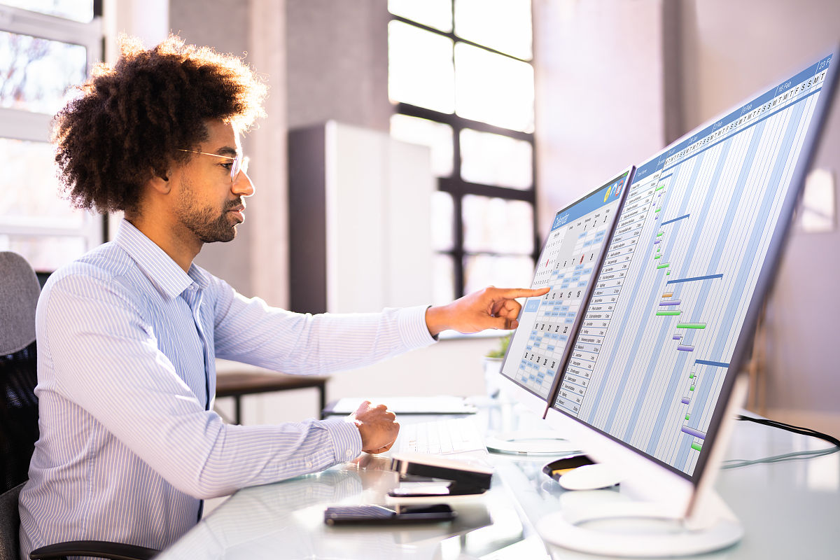 会议议程和会议记录。 简短