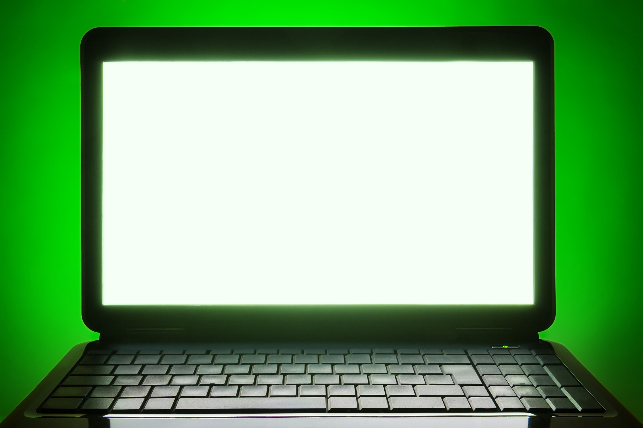 陕西省理工学校会计电算化三年制要满足什么条件